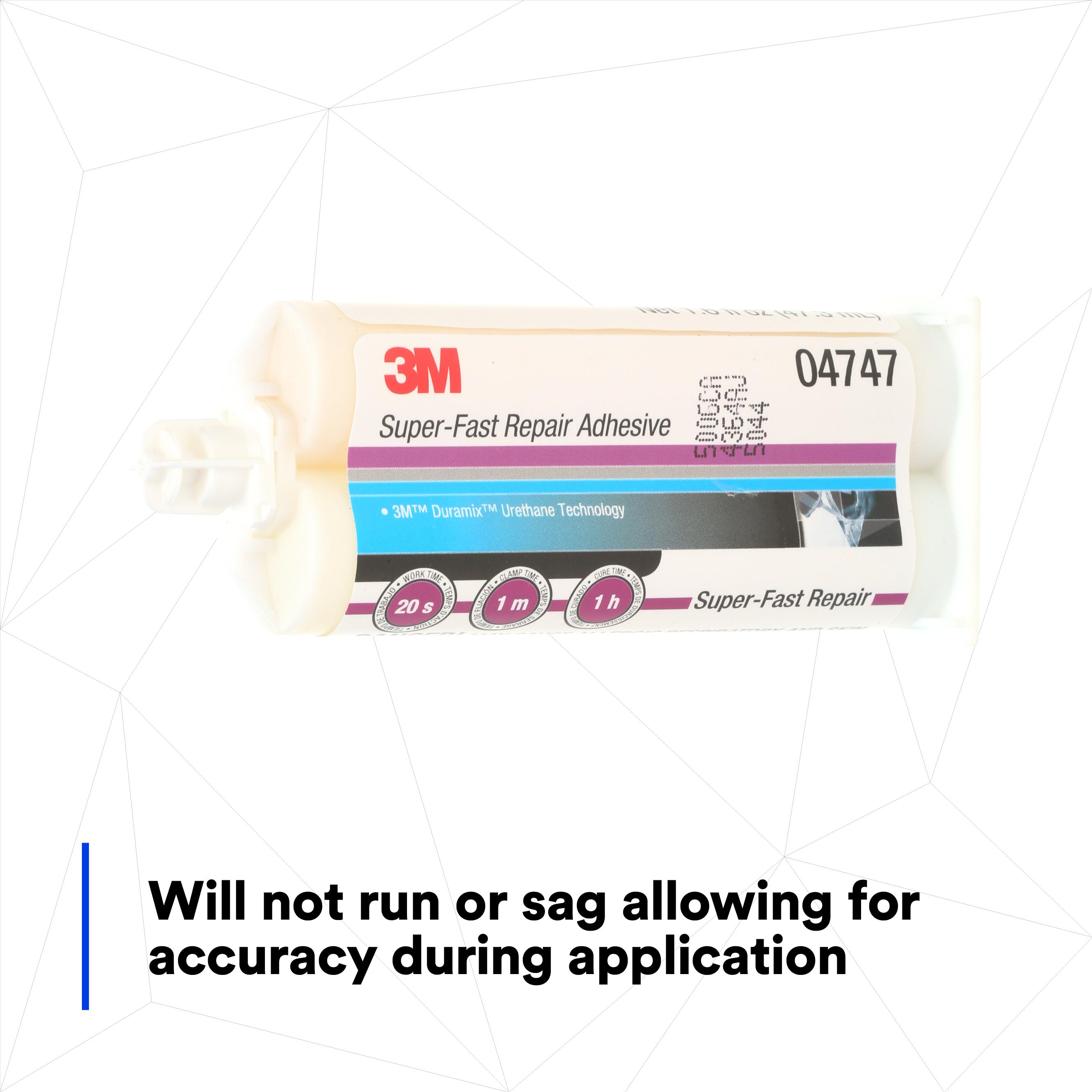 3M™ 7100006276 MMM 04747