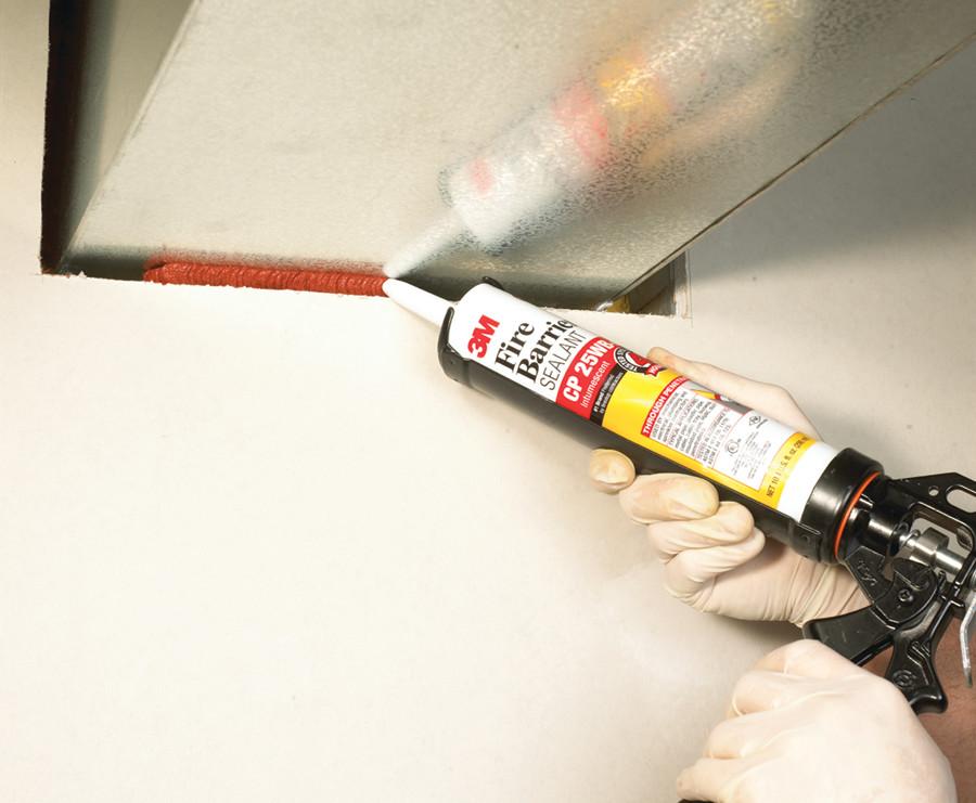 3M&trade; 7000145569 MMMR-11642