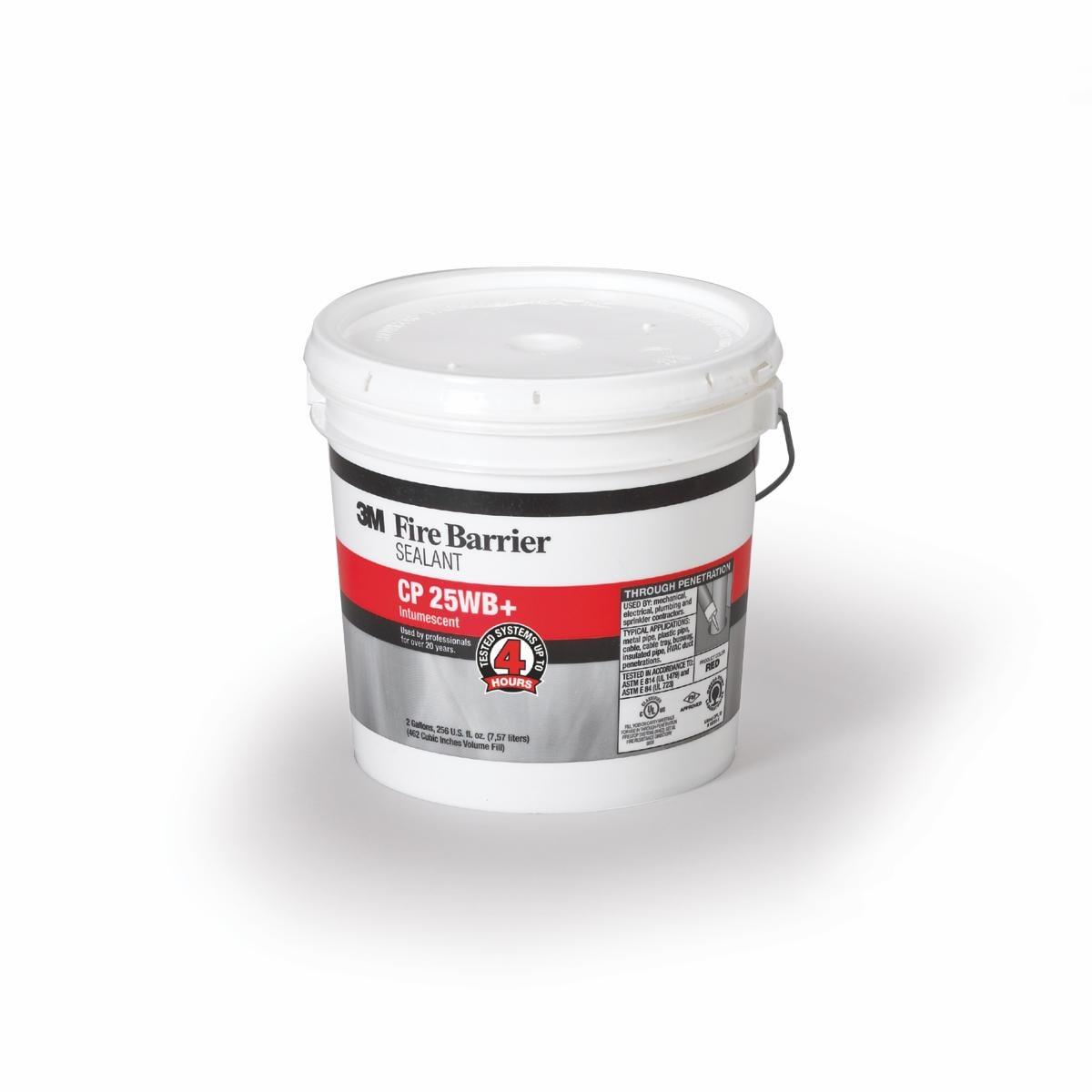 3M&trade; 7100006311 MMMR-11639
