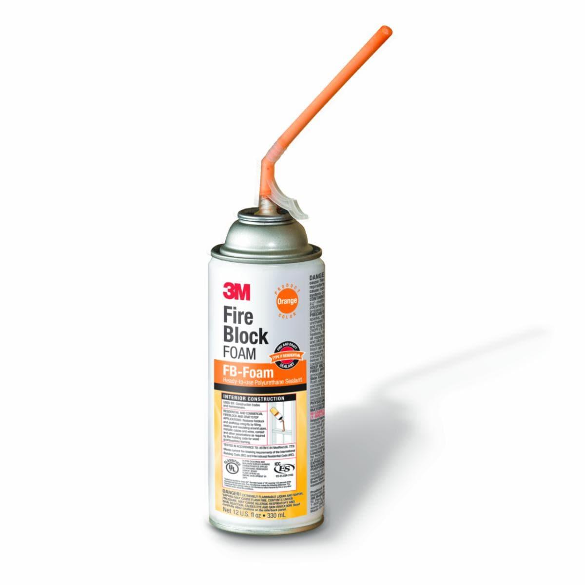 3M&trade; 7100006734 MMMR 54907
