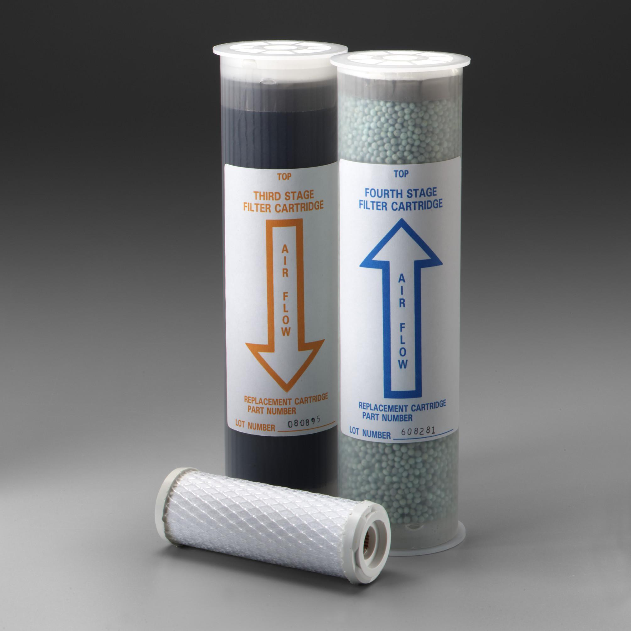 3M&trade; 7100006947