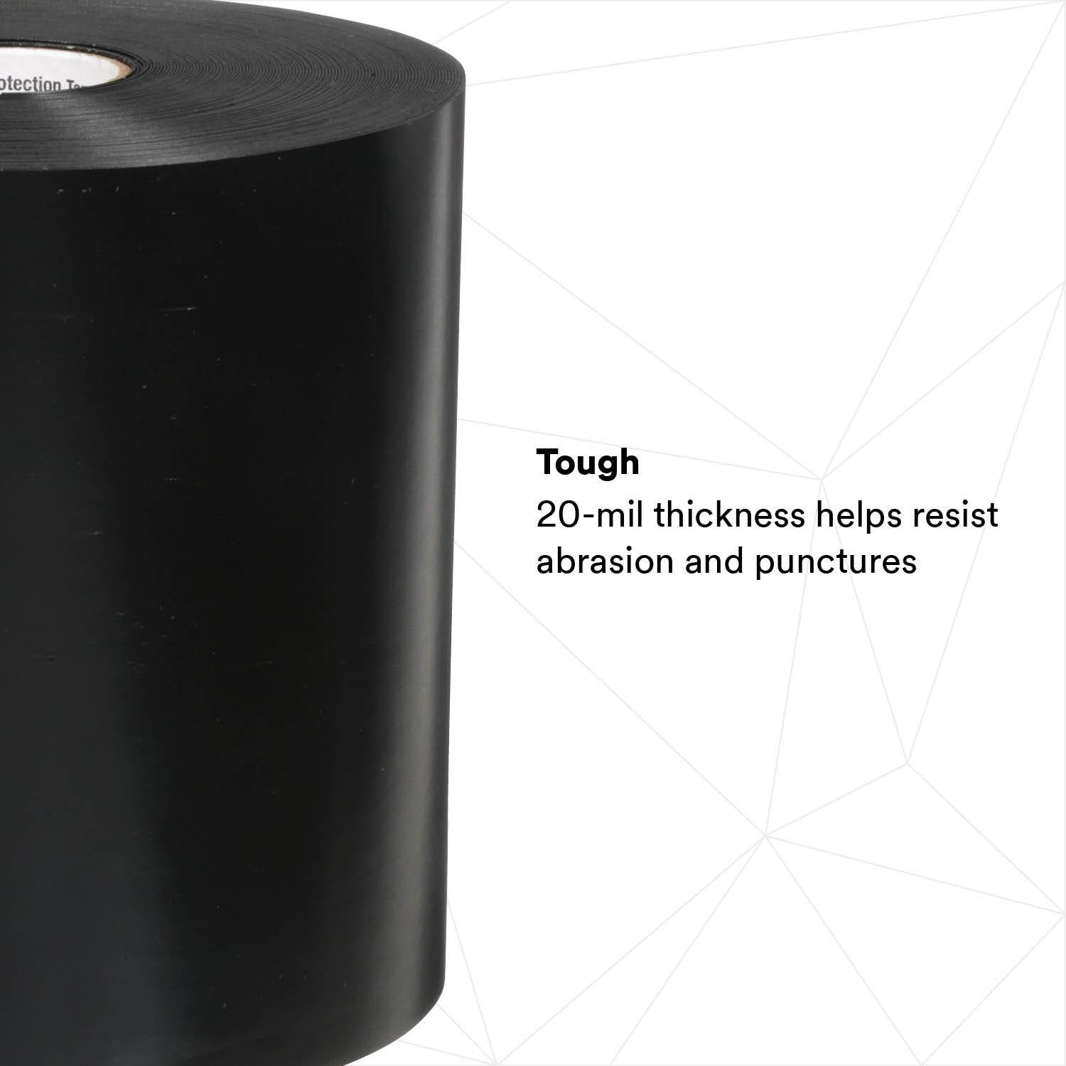 3M&trade; 7100007740 MMMT 42809