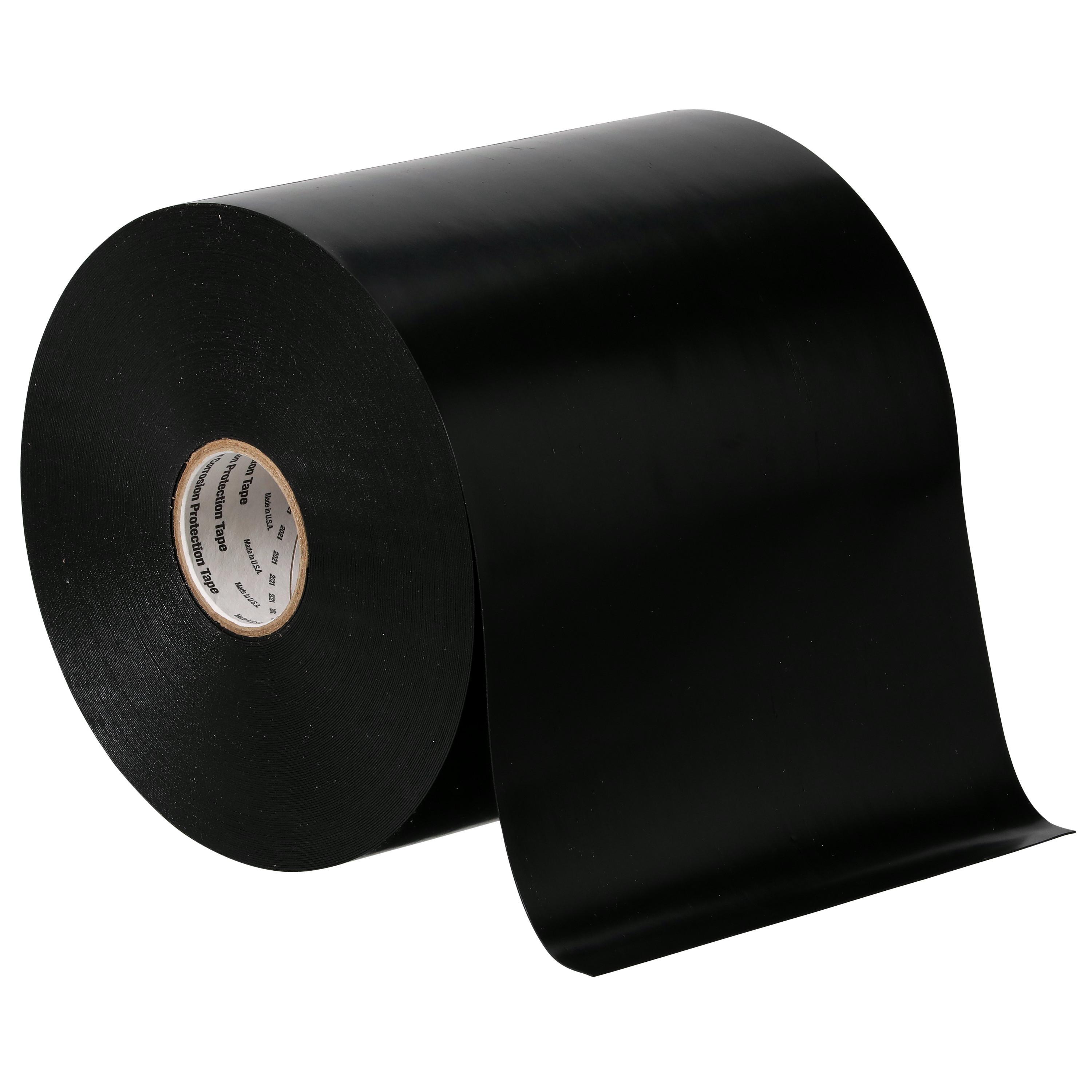 3M&trade; 7100007740 MMMT 42809