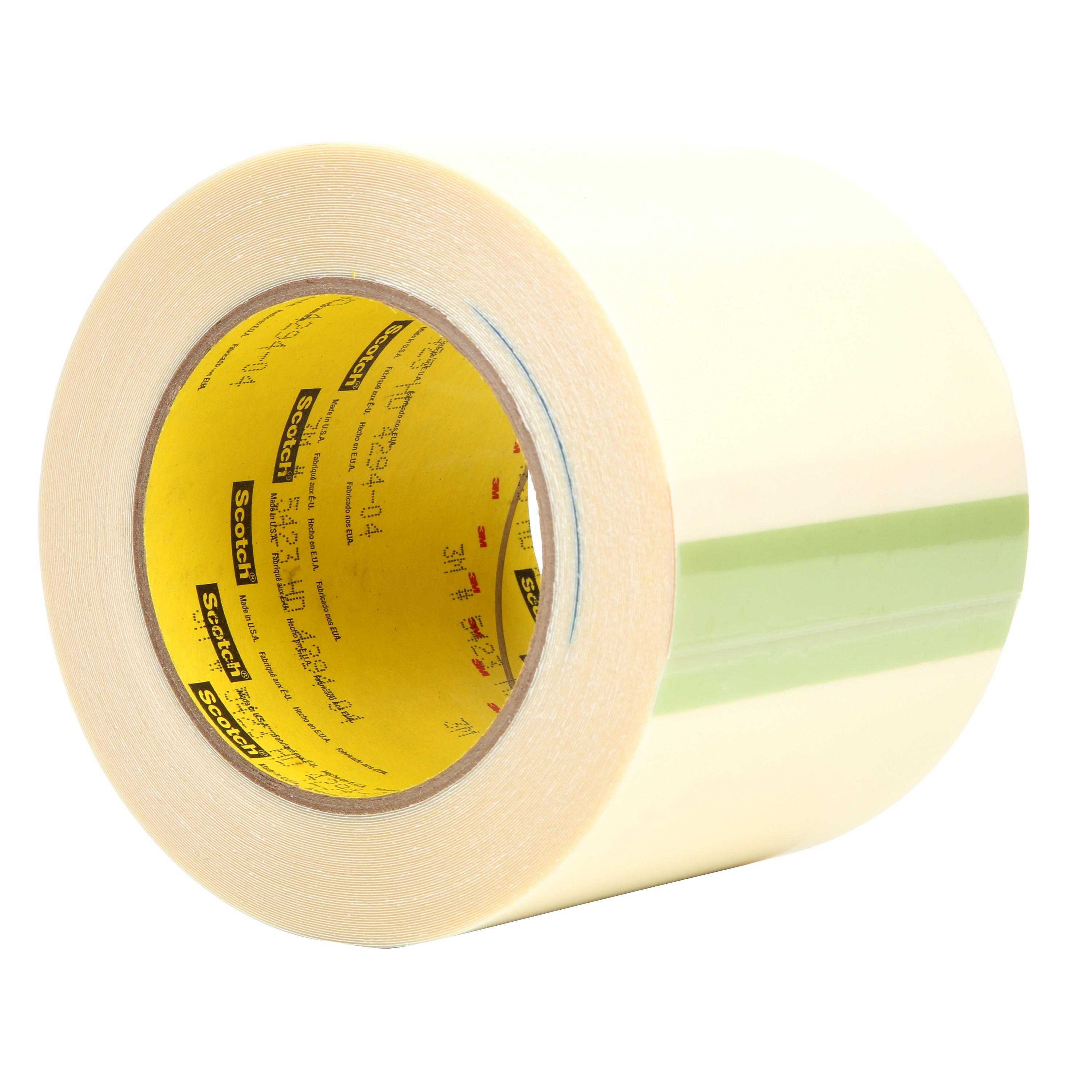 3M&trade; 7000029136 MMMT-14457