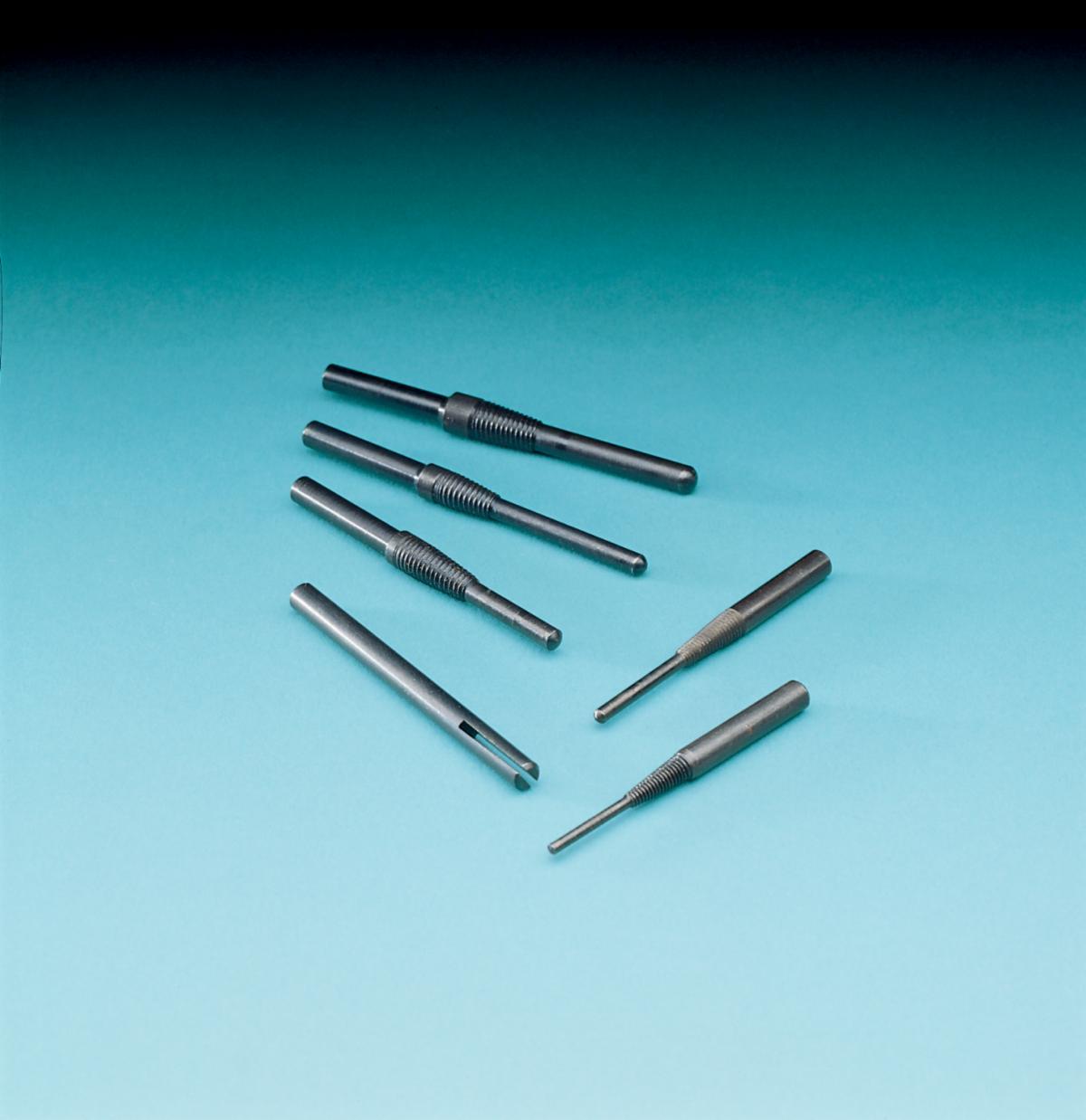 3M&trade; 7100009224 MMMC-45121