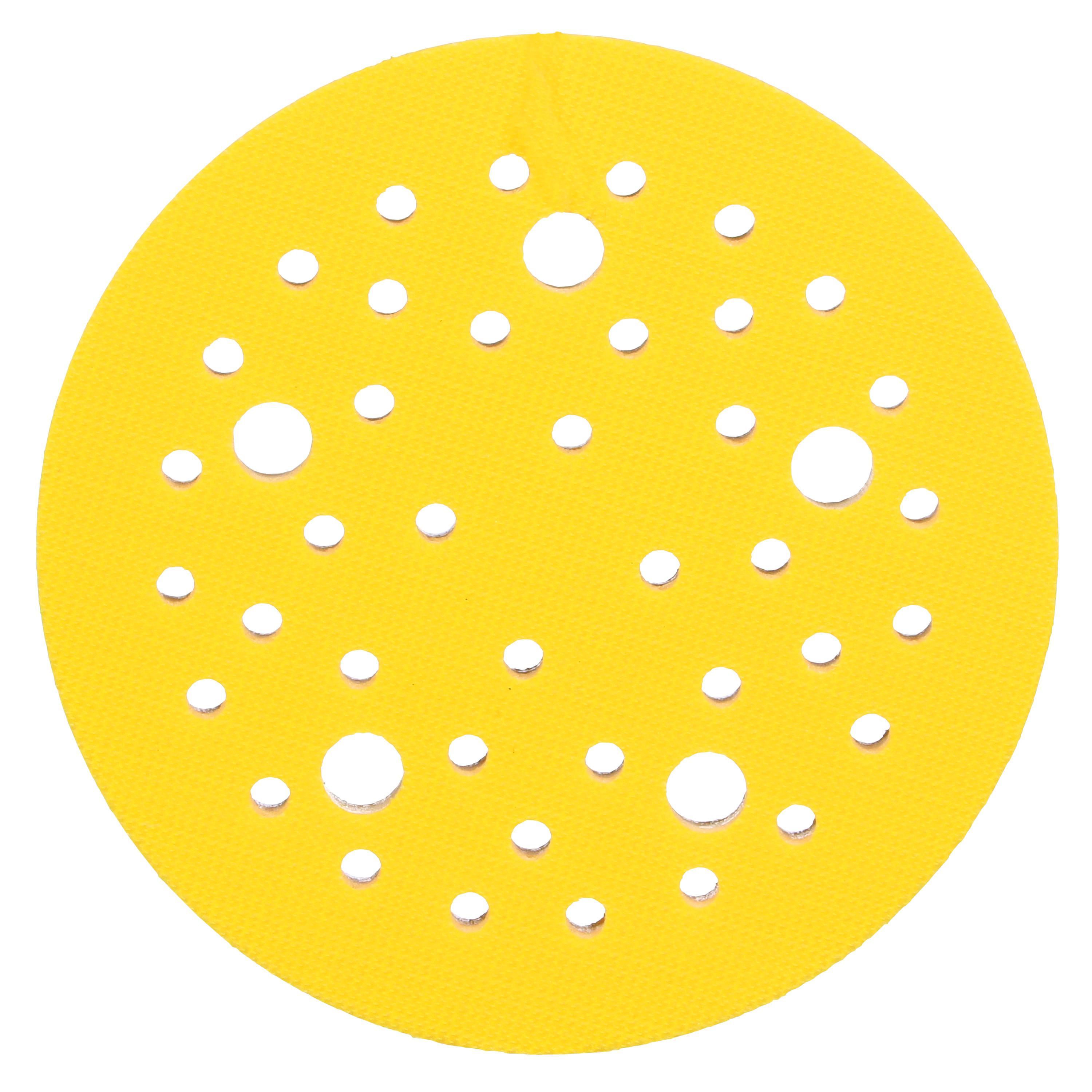 3M&trade; 7100009657 3MS 20290