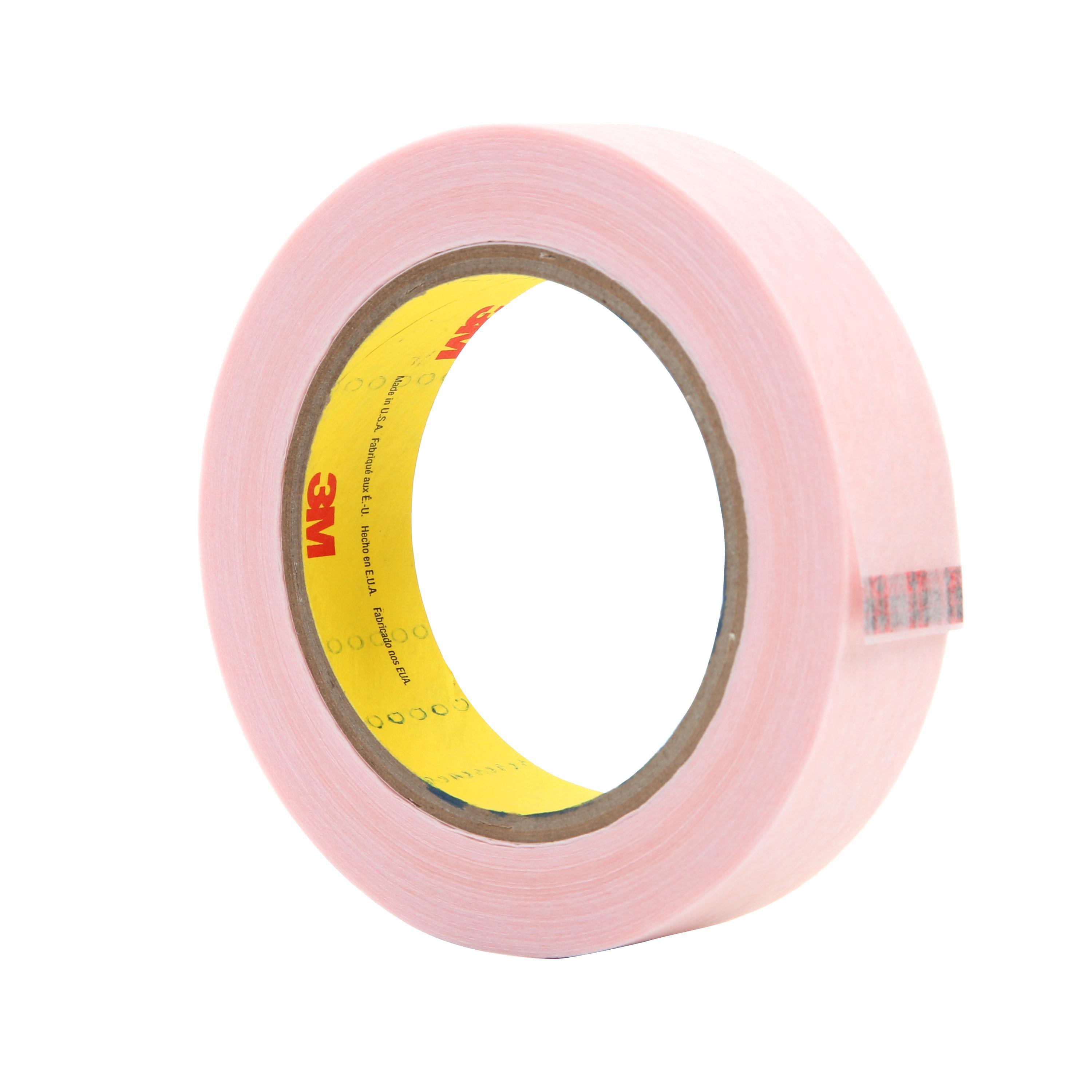 3M&trade; 7100009843 MMMT-26666