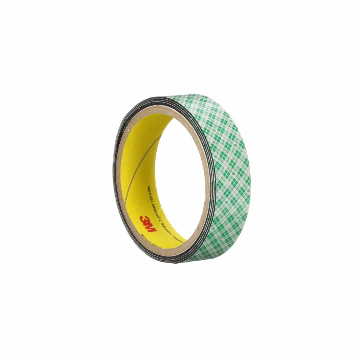 3M&trade; 7100009914 MMM 4052-2IN