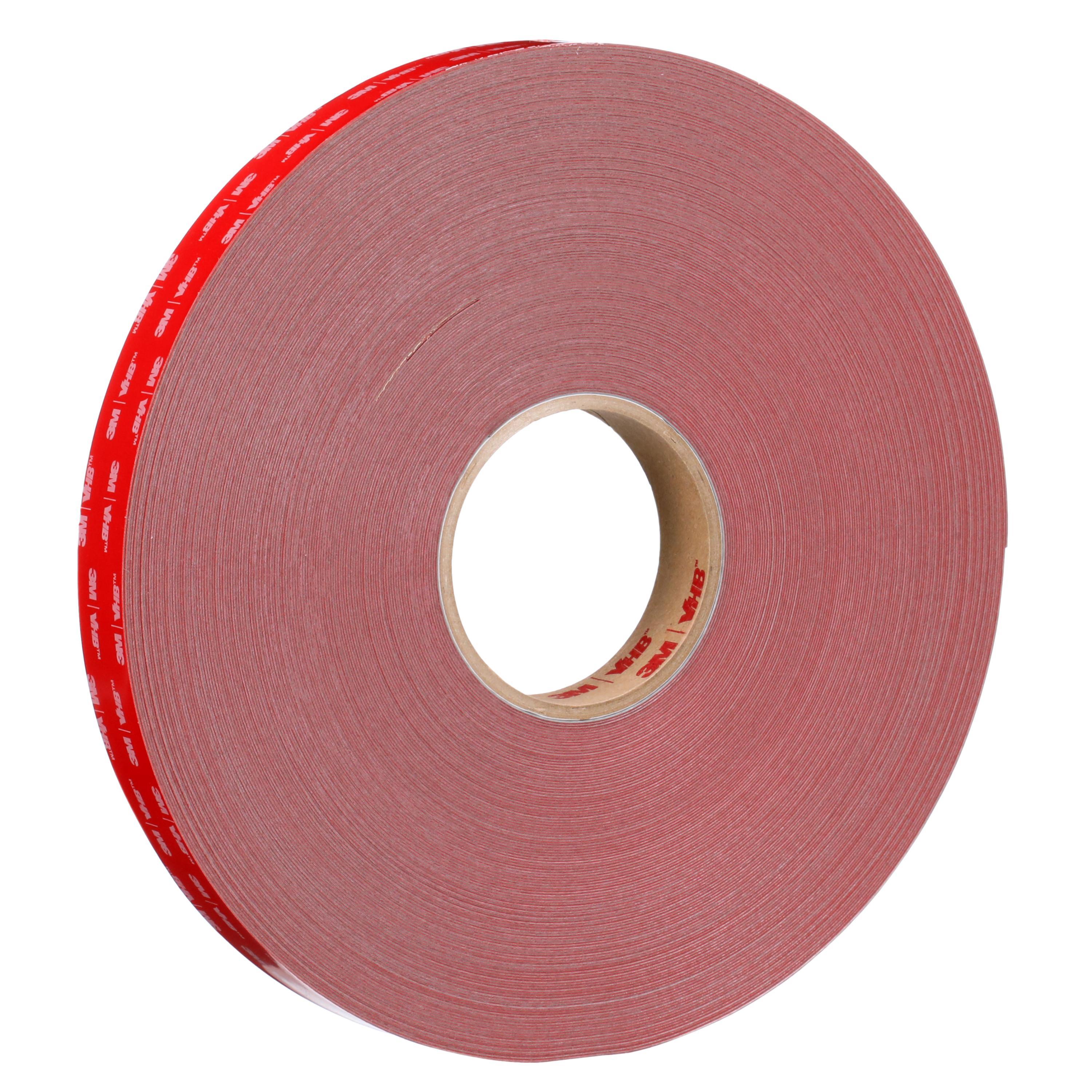 VHB&trade; 7100010277 MMMT 56083