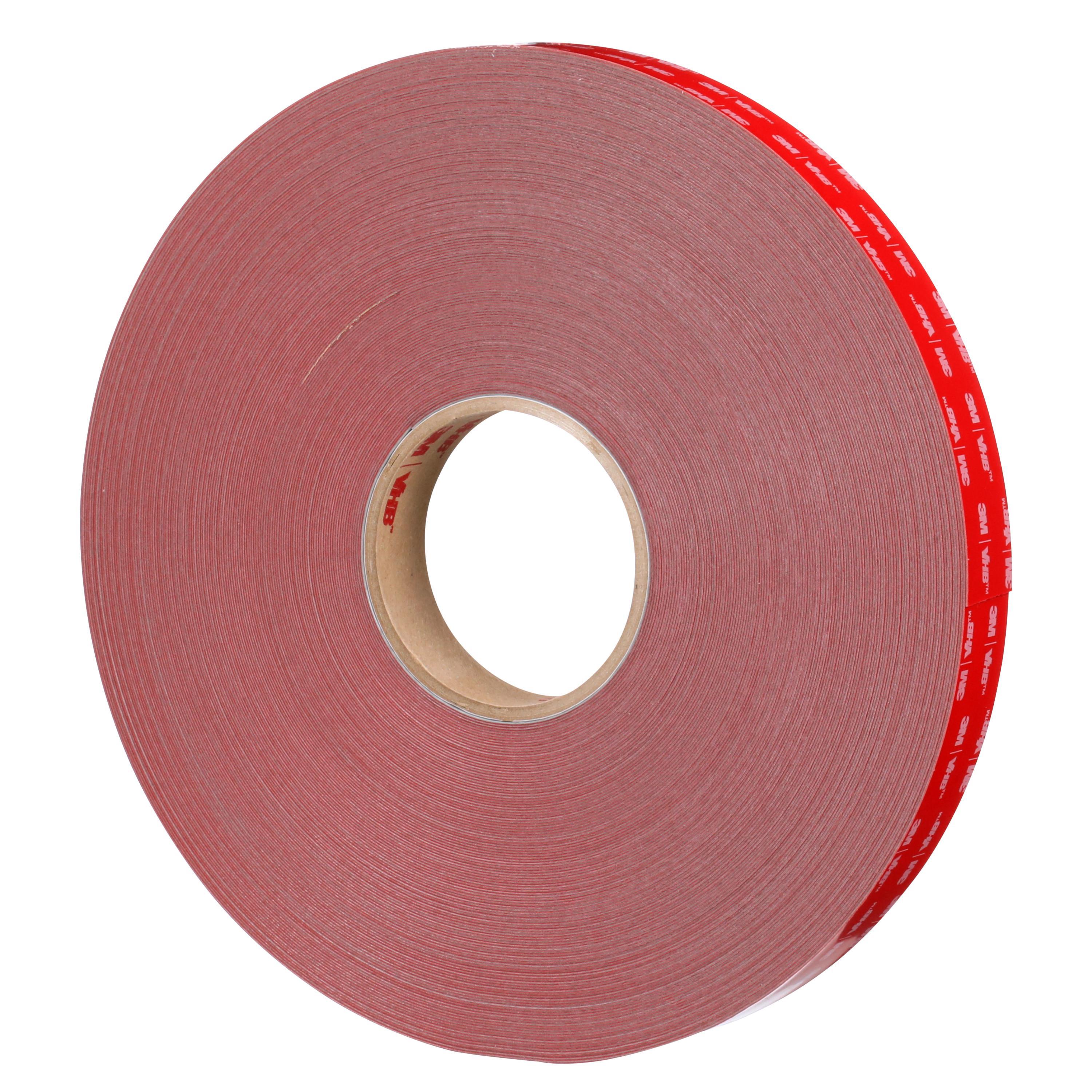 VHB&trade; 7100010277 MMMT 56083