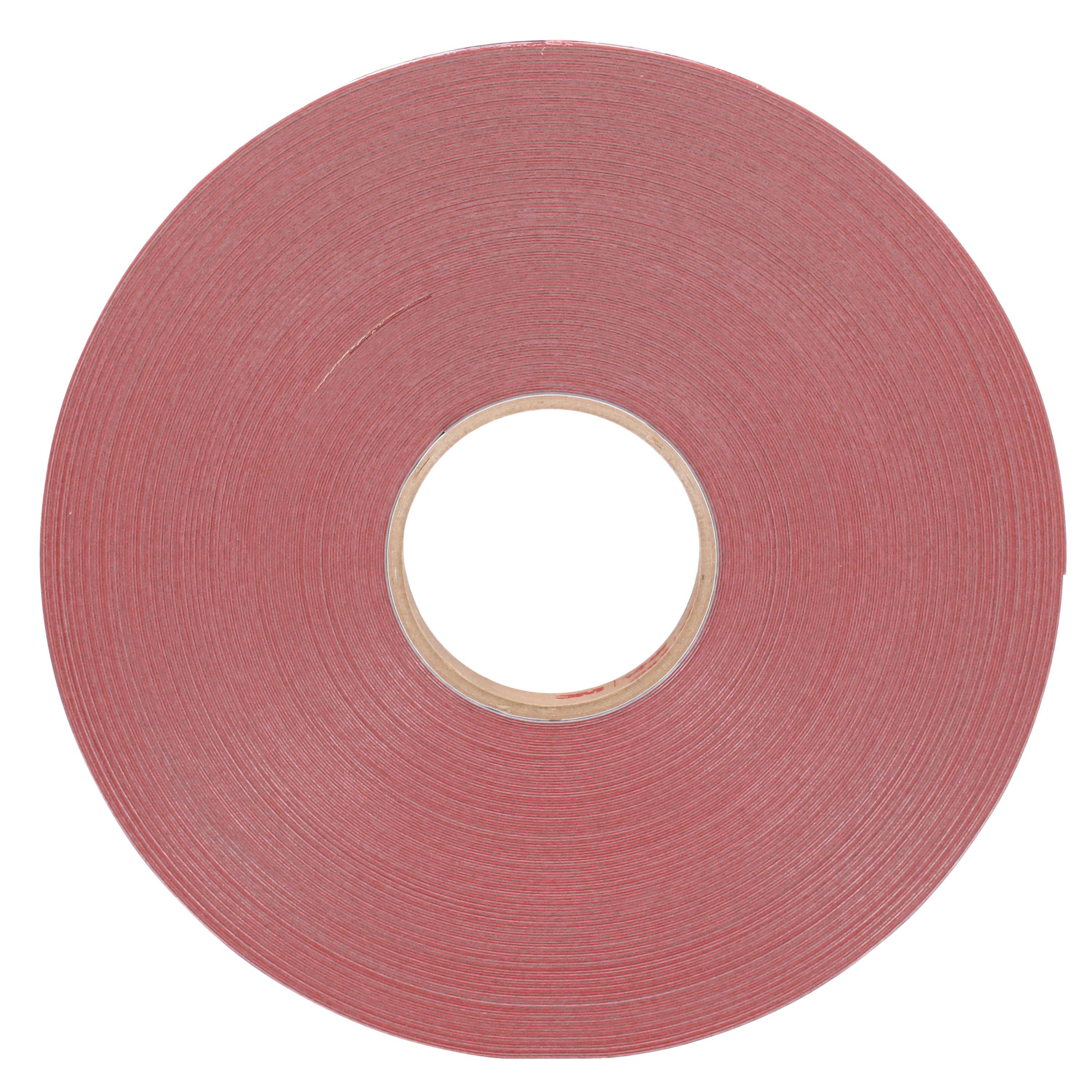 VHB&trade; 7100010277 MMMT 56083