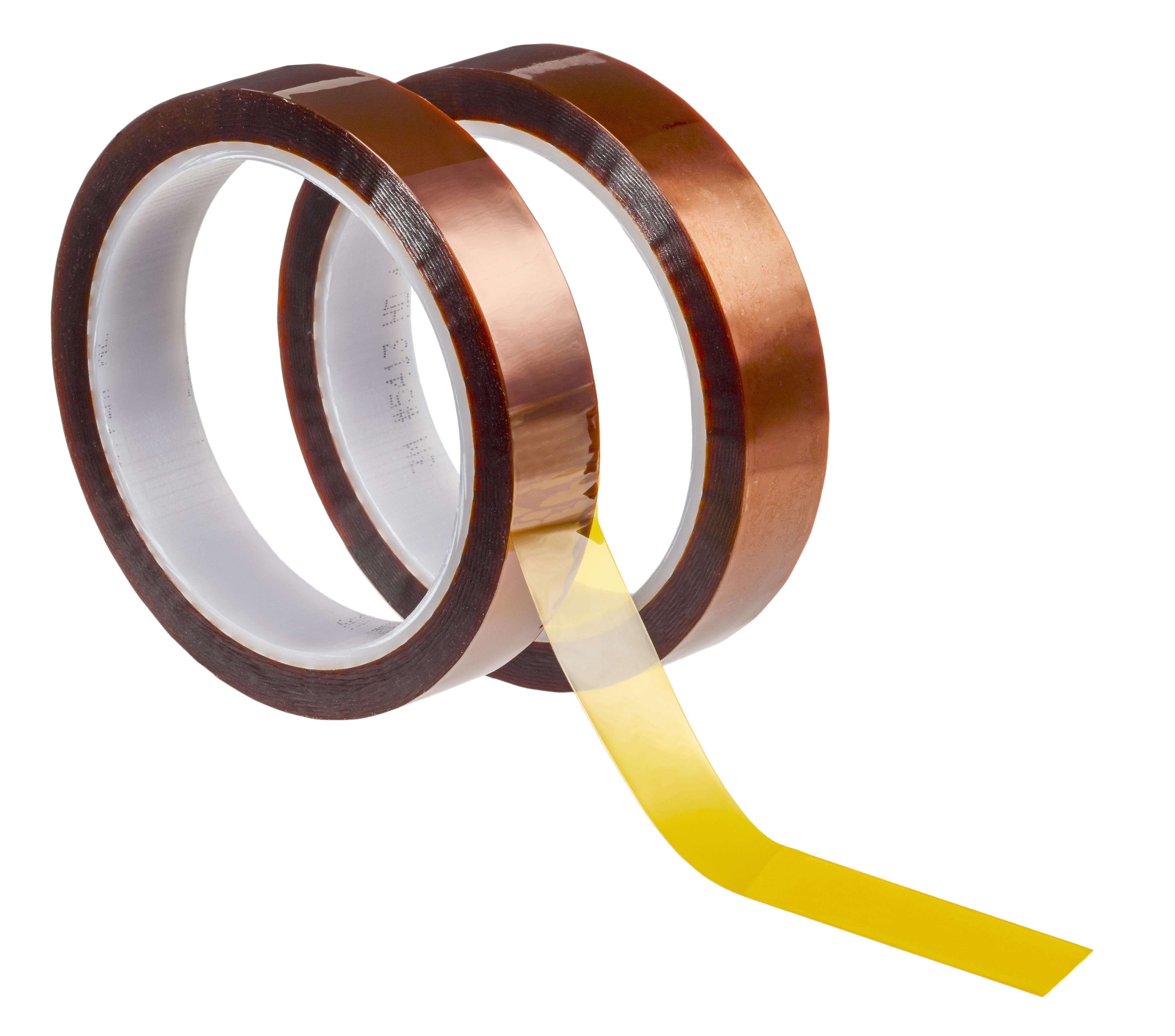 3M&trade; 7100010443 MMM 5413-1/2INX36YDS