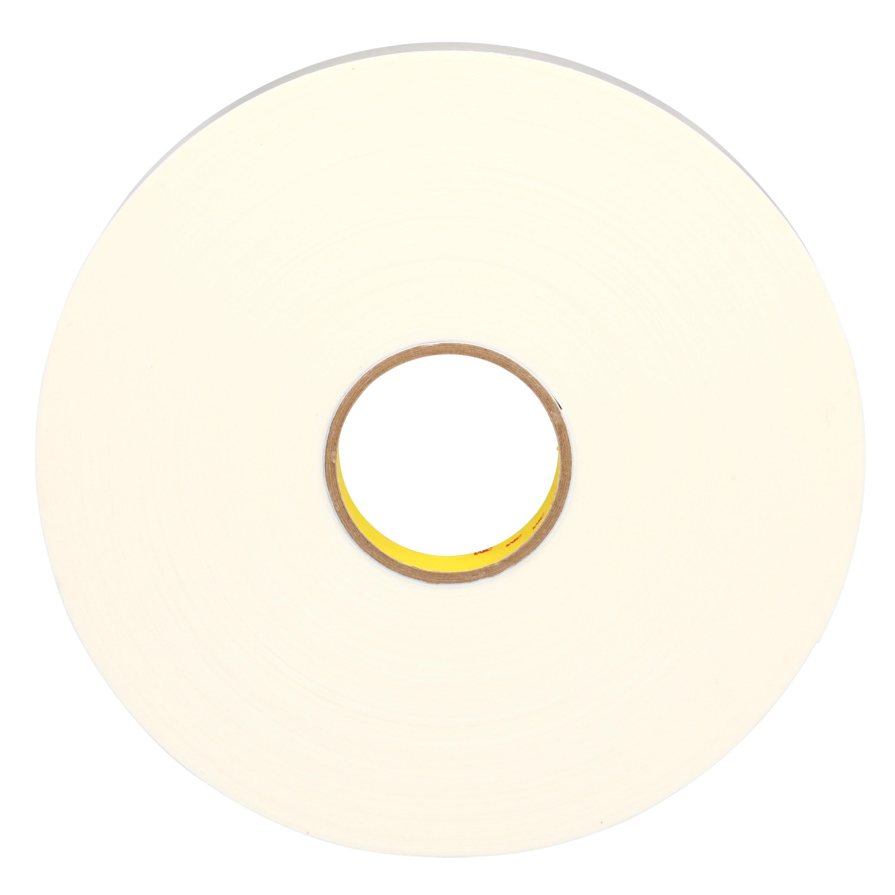 3M&trade; 7000123603 MMM 24311