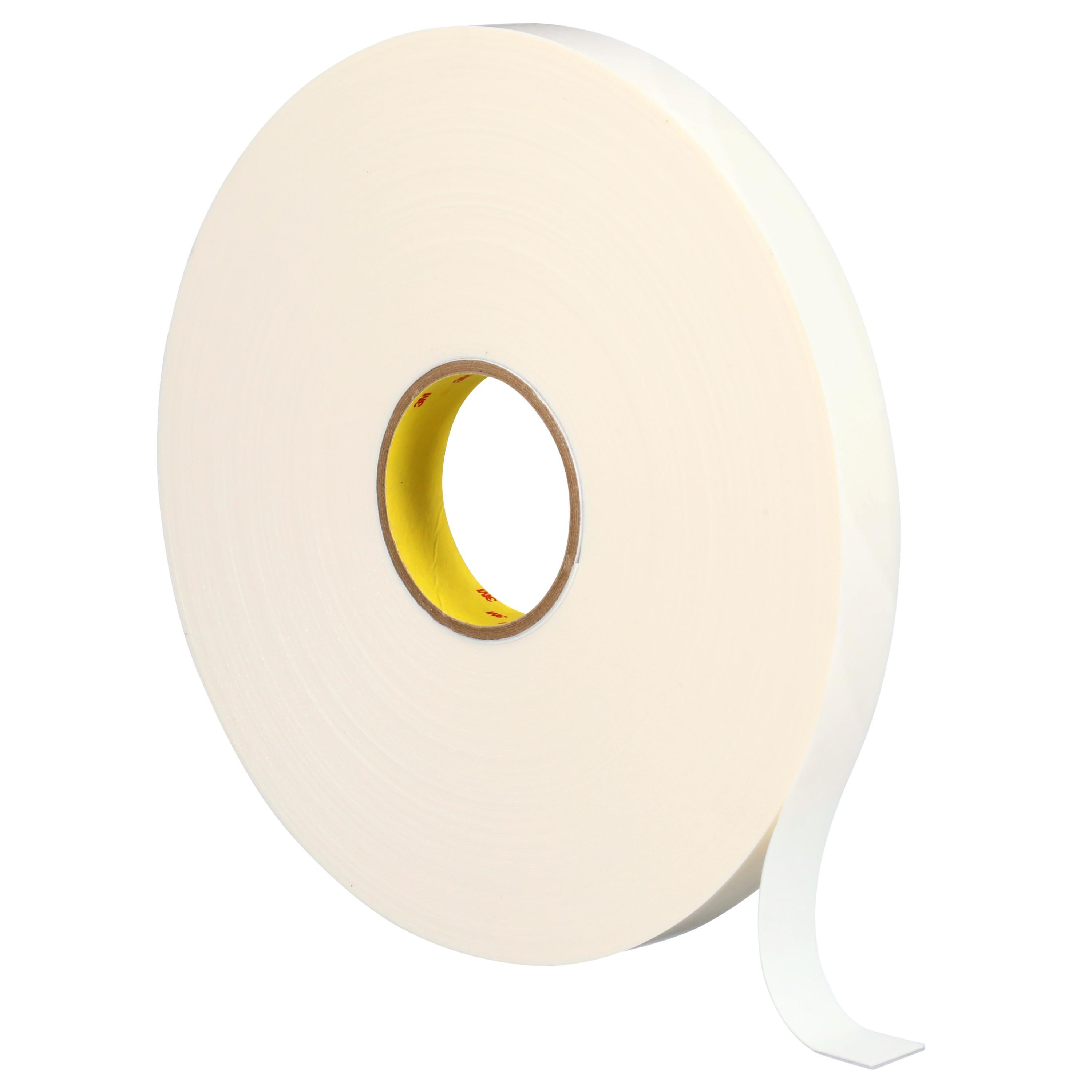 3M&trade; 7000123603 MMM 24311