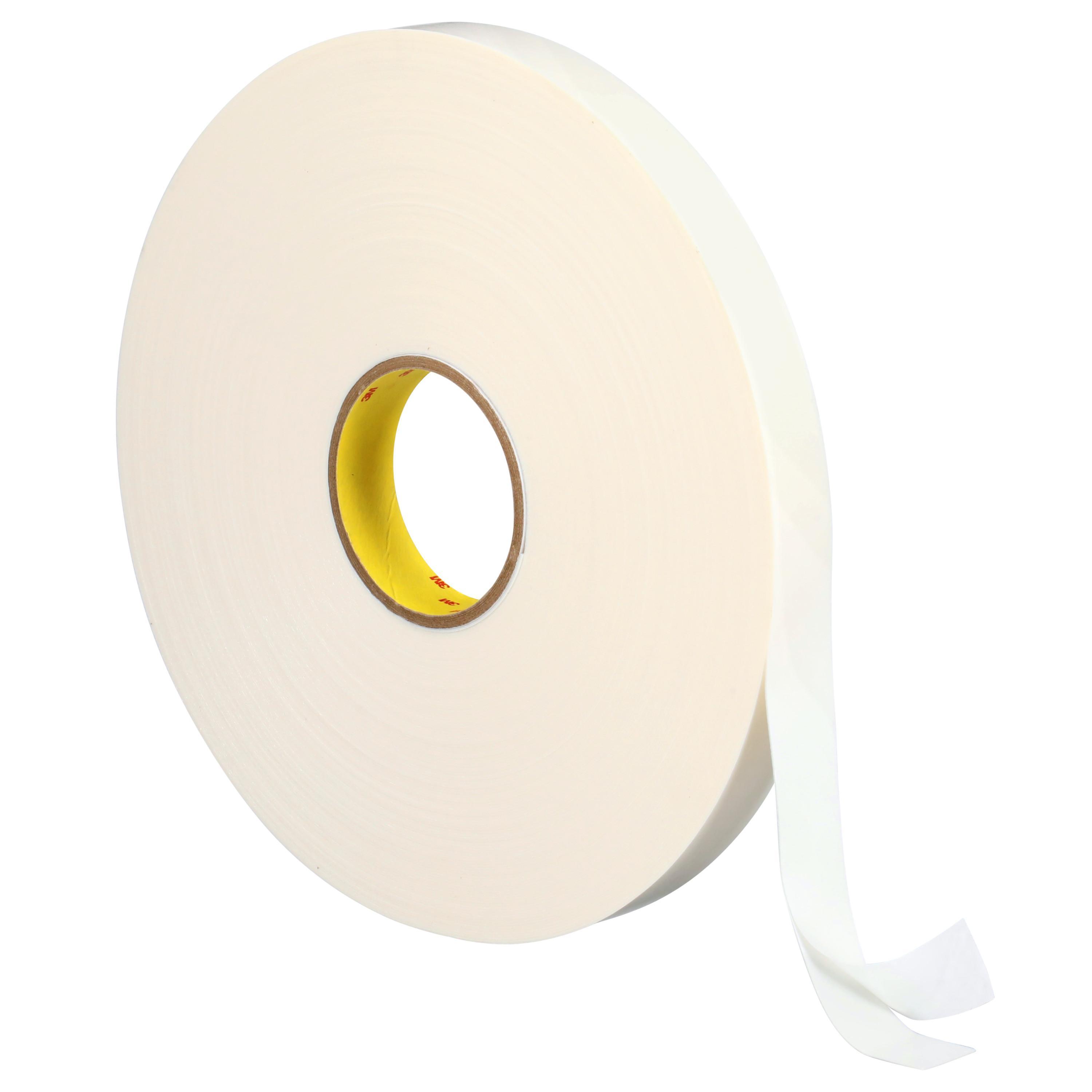 3M&trade; 7000123603 MMM 24311