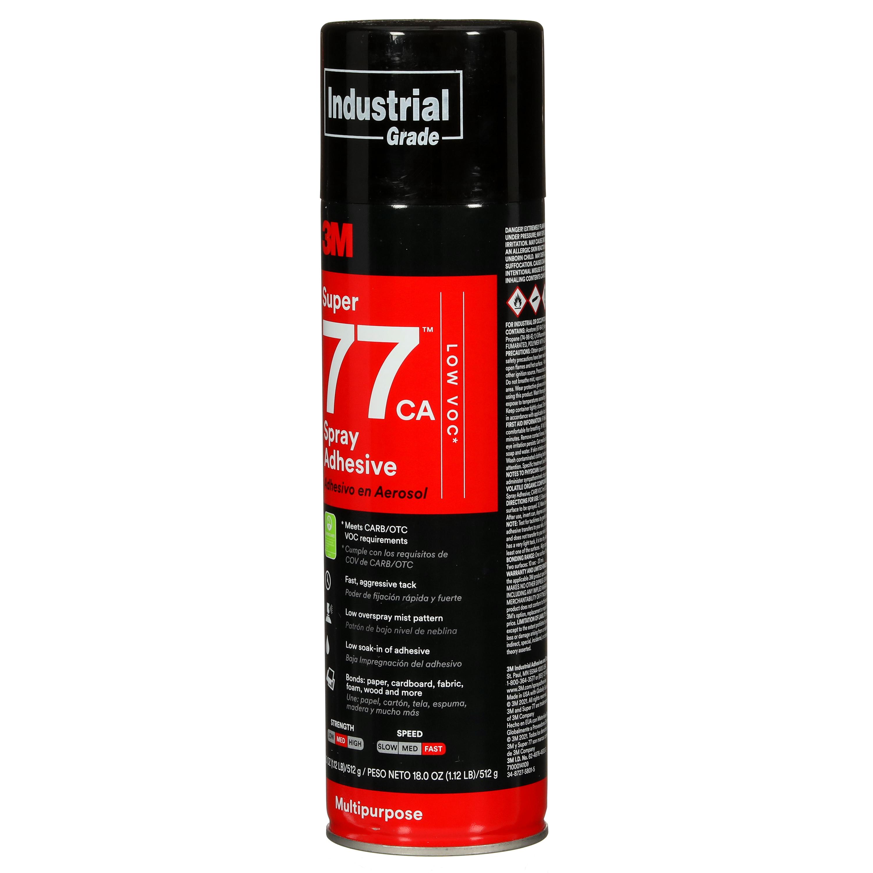 3M™ 7100014109 MMM 97956