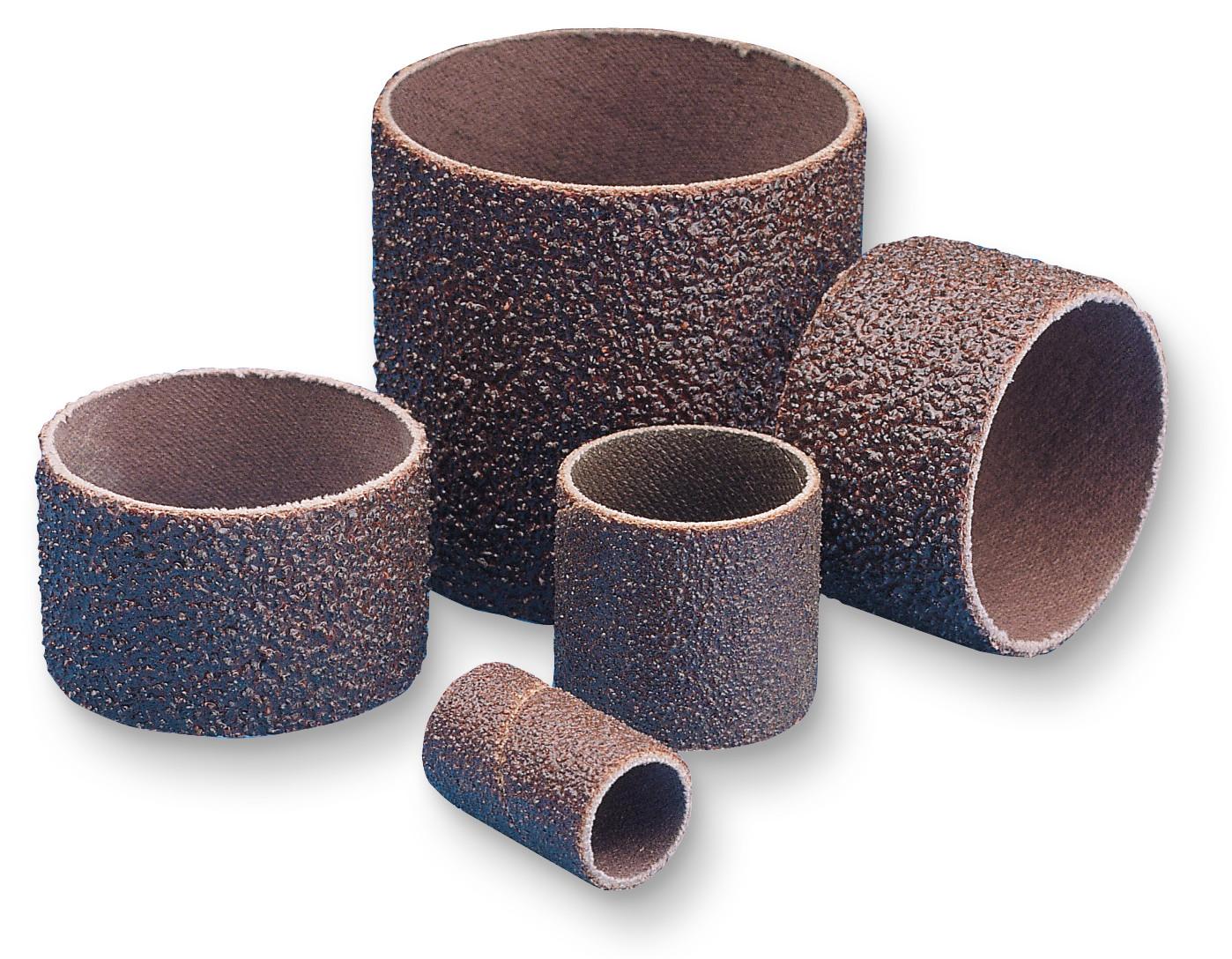 3M&trade; 7100014789