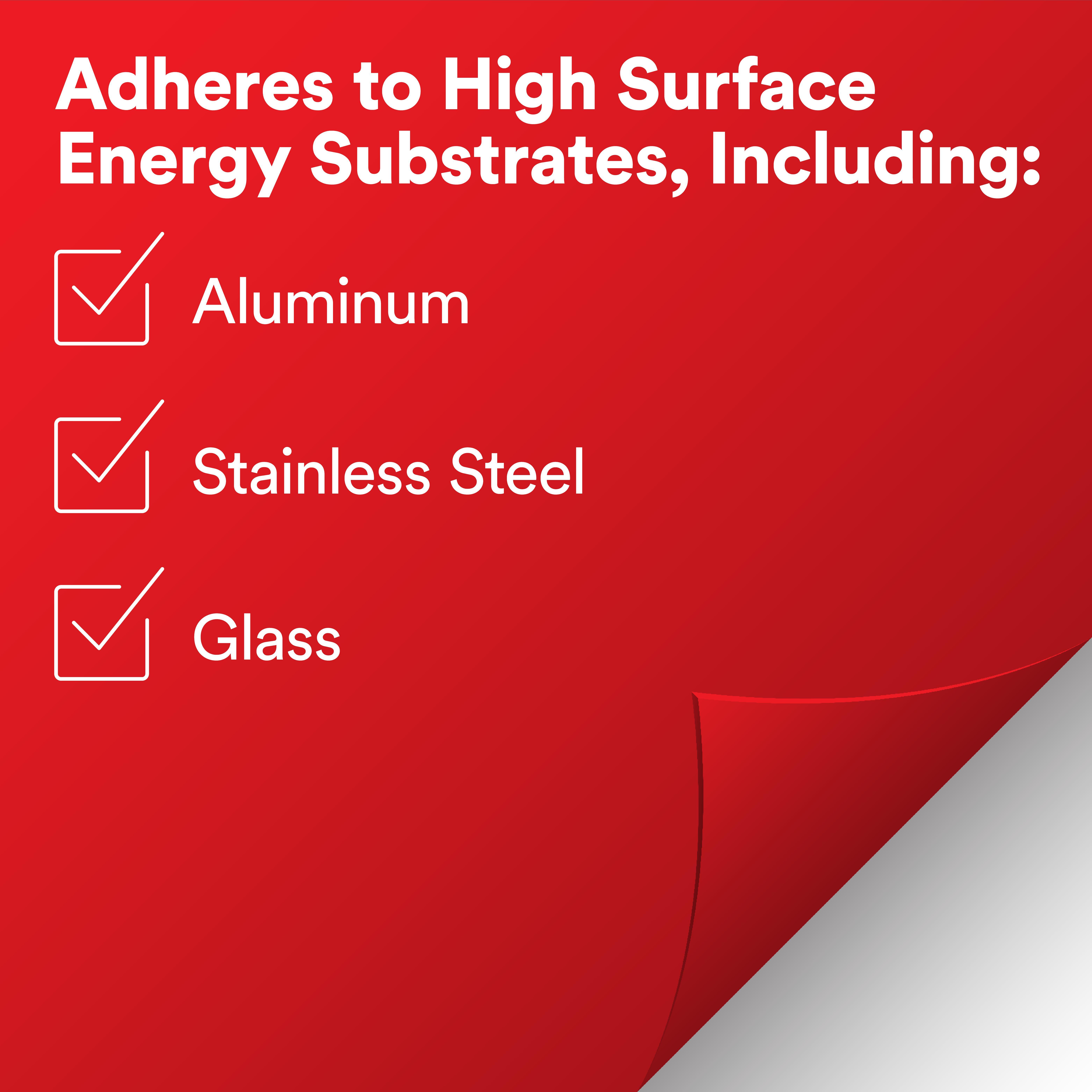 VHB&trade; 7000123595 MMM 24391