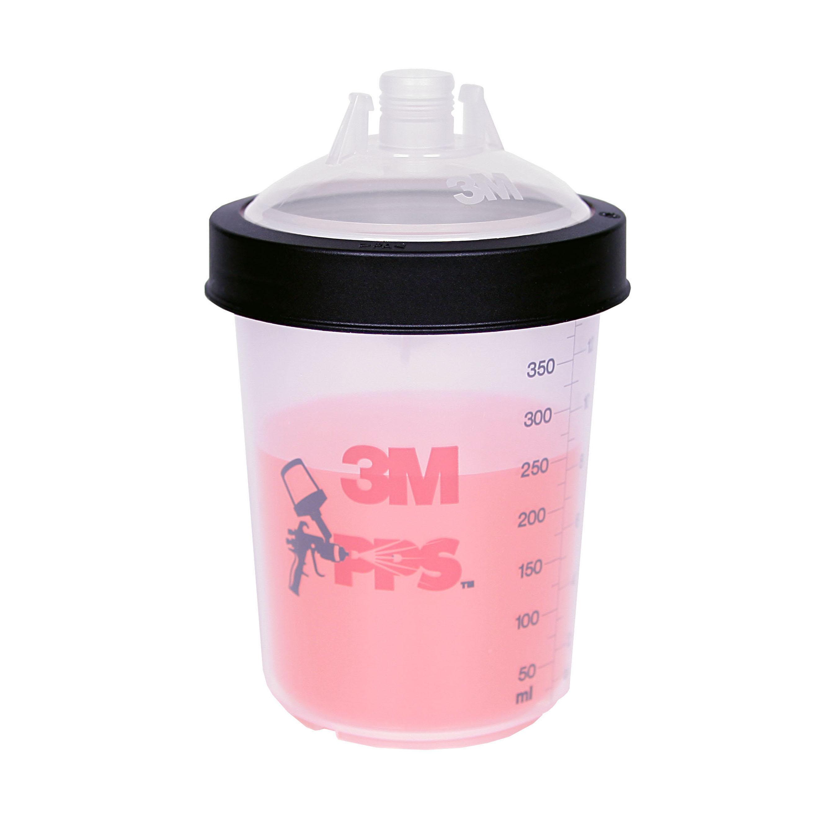 3M™ 7100020094 MMM 16112
