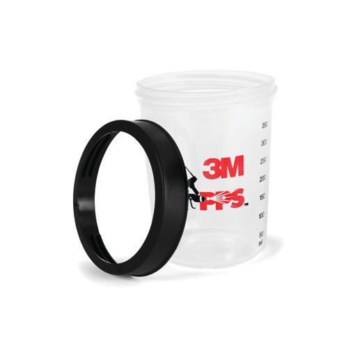 3M™ 7100020094 MMM 16112