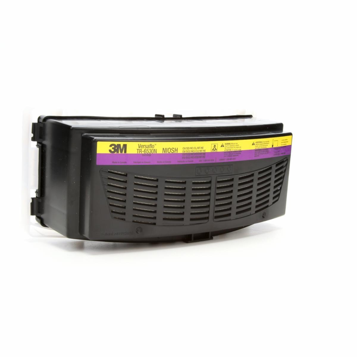 3M&trade; 7100021007 MMM 37362