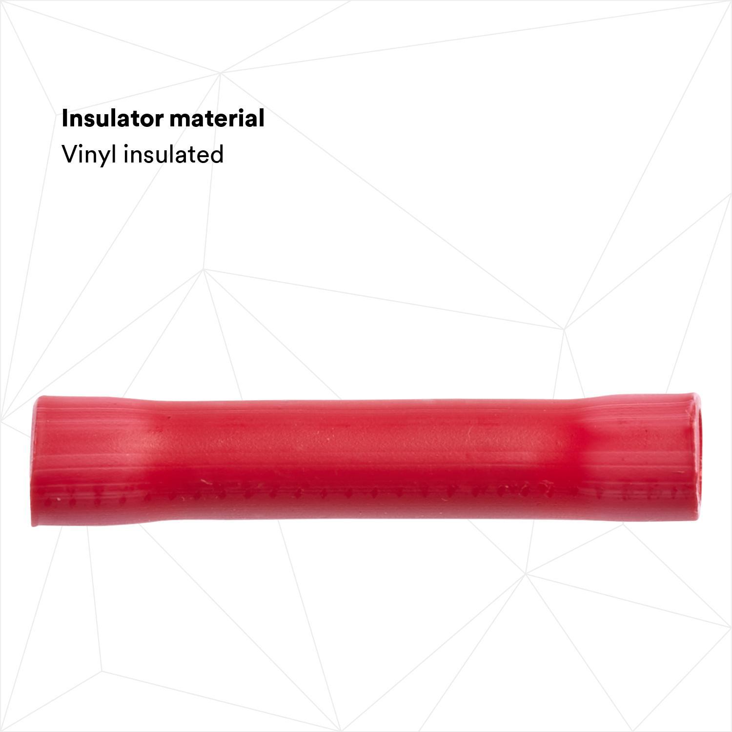 3M&trade; 7100021008 MMM 58817