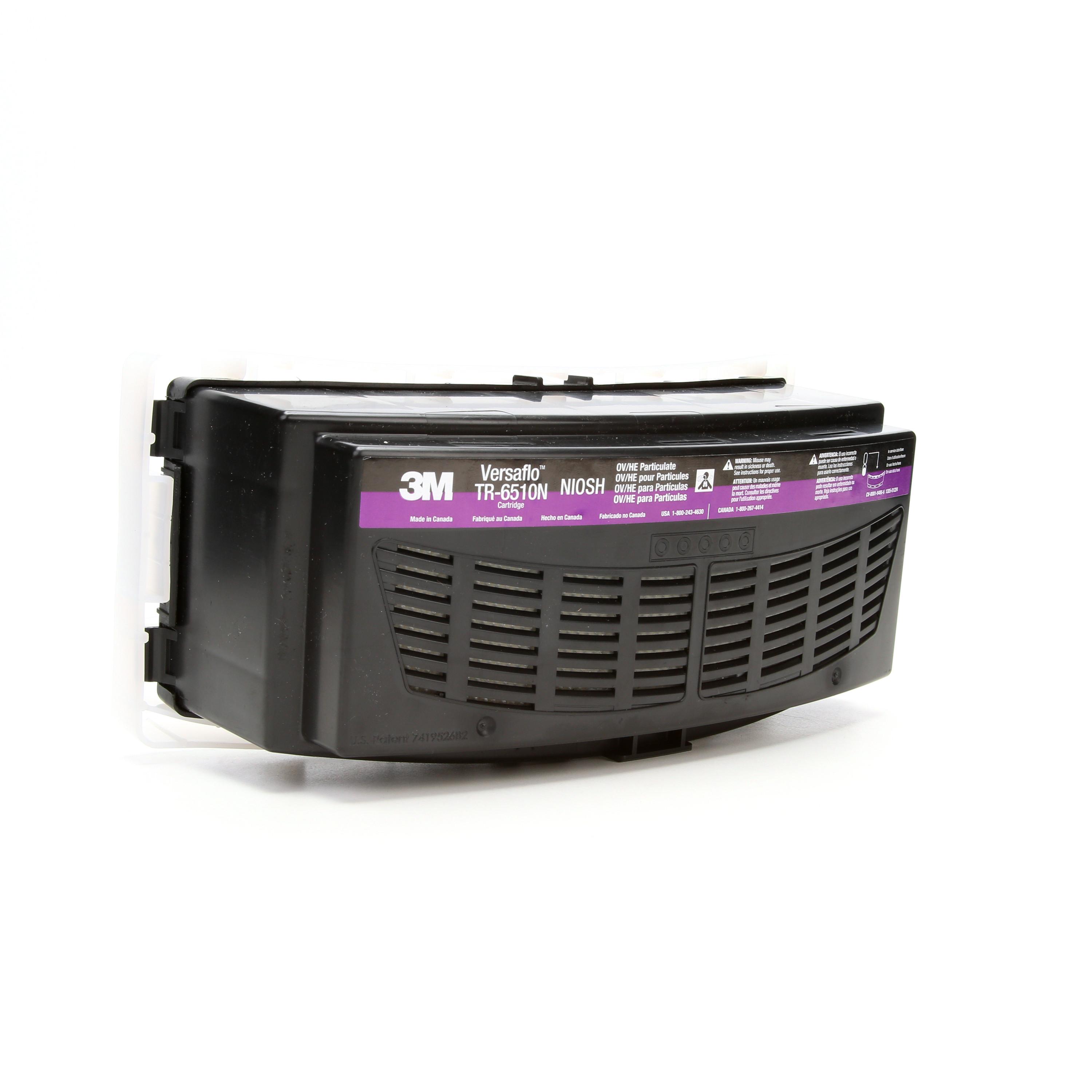 3M&trade; 7100021253