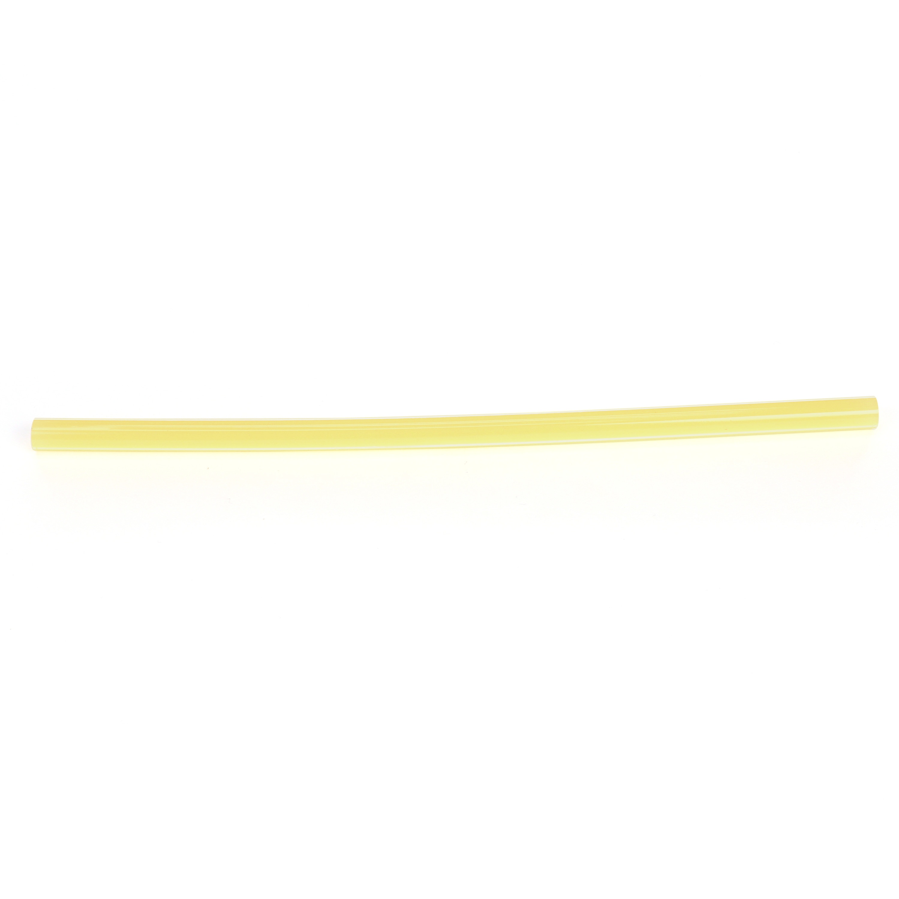 3M&trade; 7100023046 MMM 82594