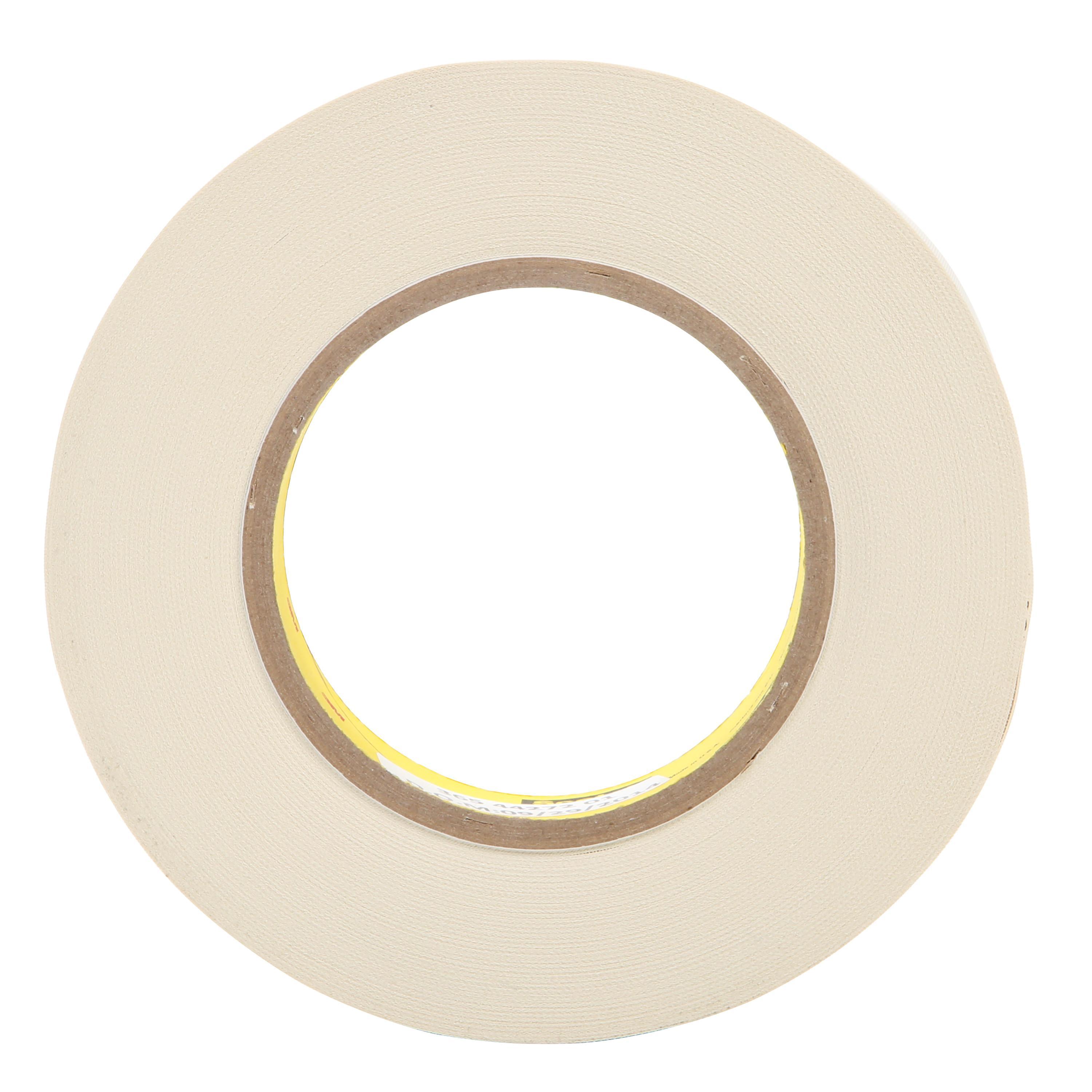3M&trade; 7000123431 MMMT-03018
