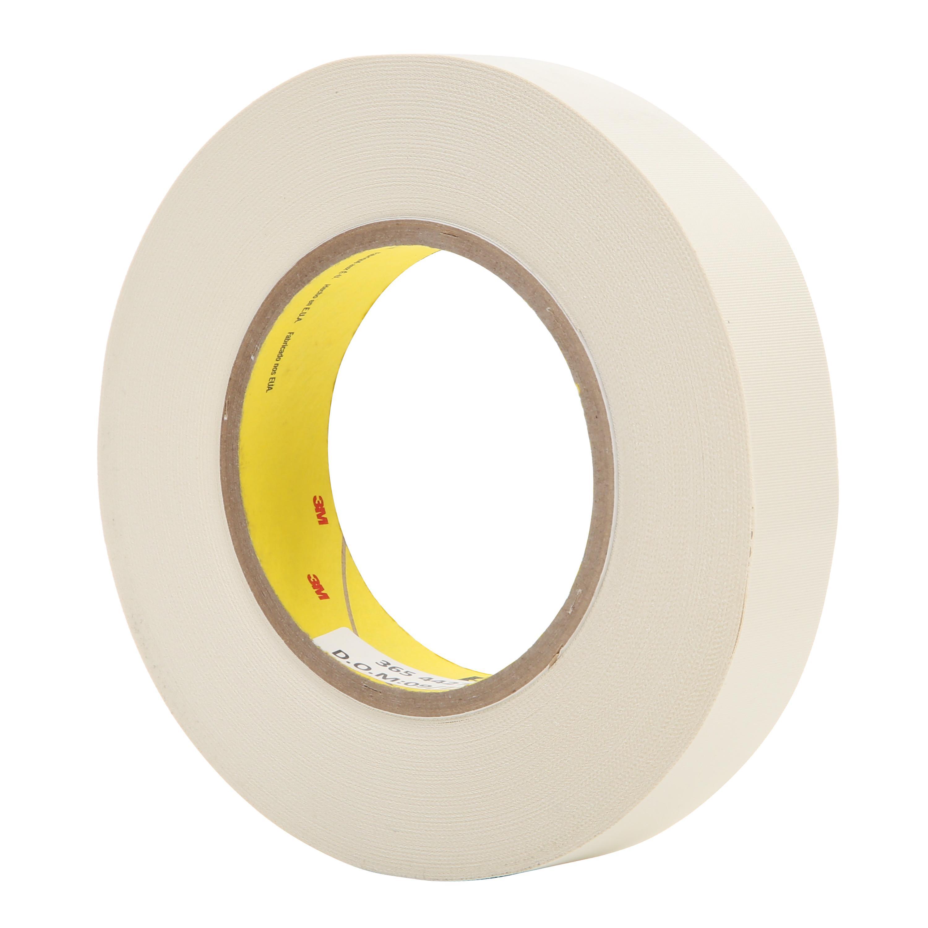 3M&trade; 7000123431 MMMT-03018