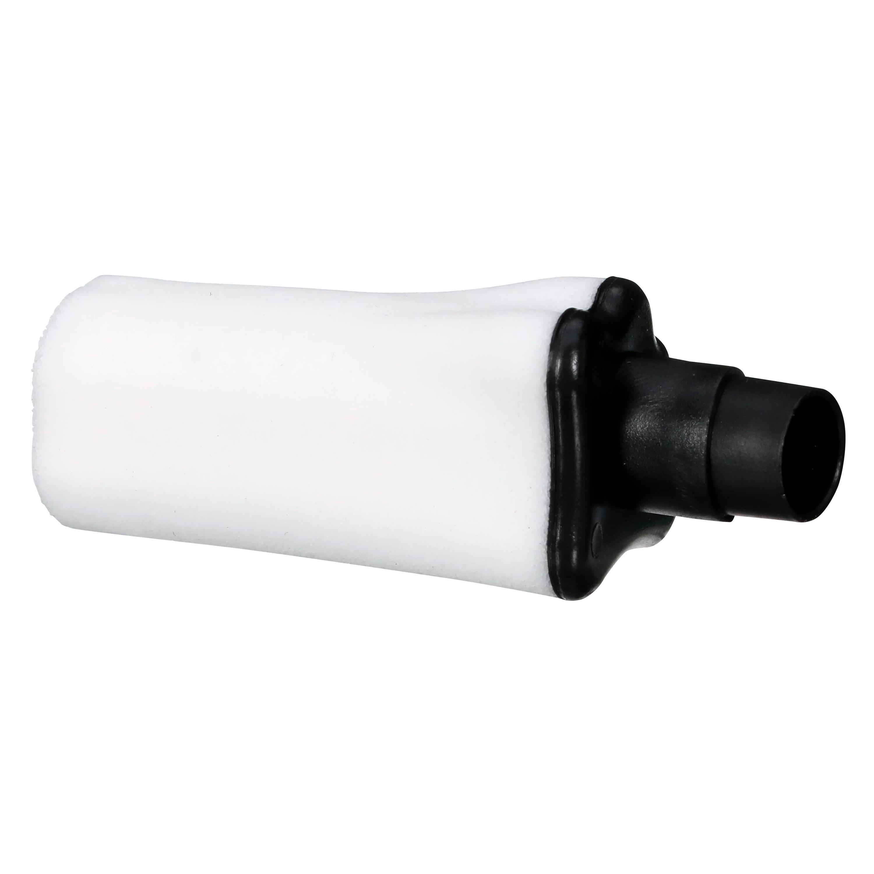 3M&trade; 7100026447 MMM 55191