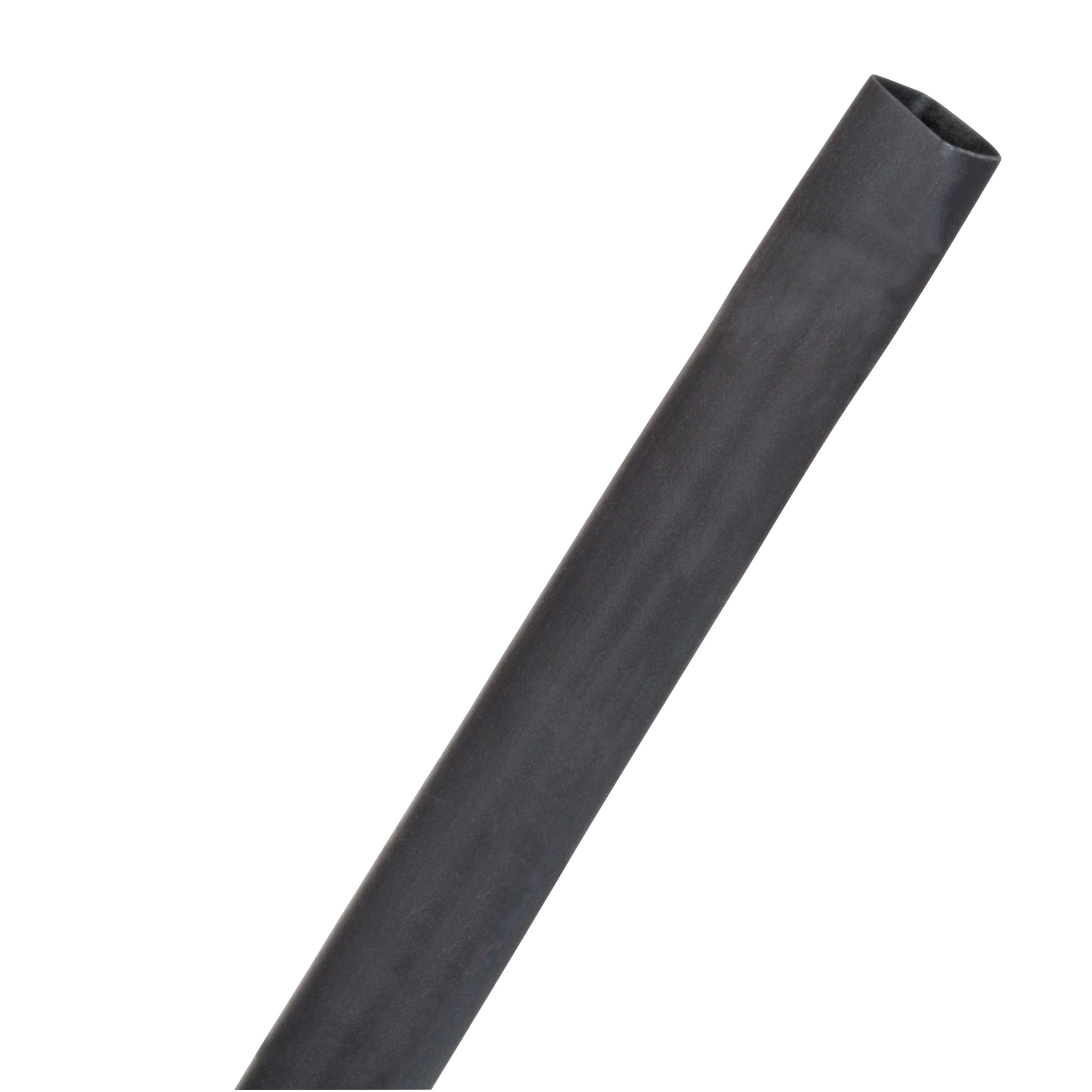 3M&trade; 7100030655