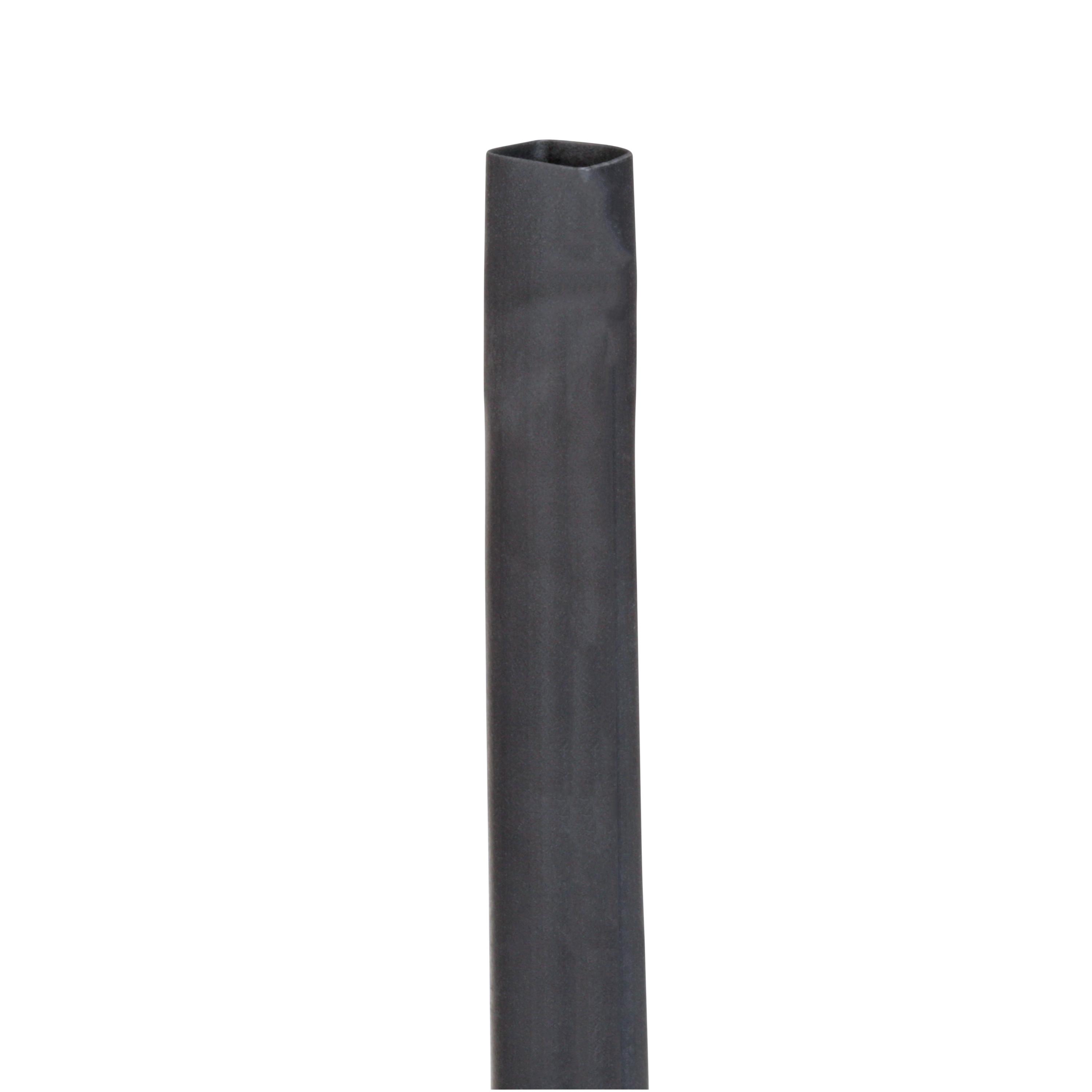 3M&trade; 7100030655 MMMR-35580