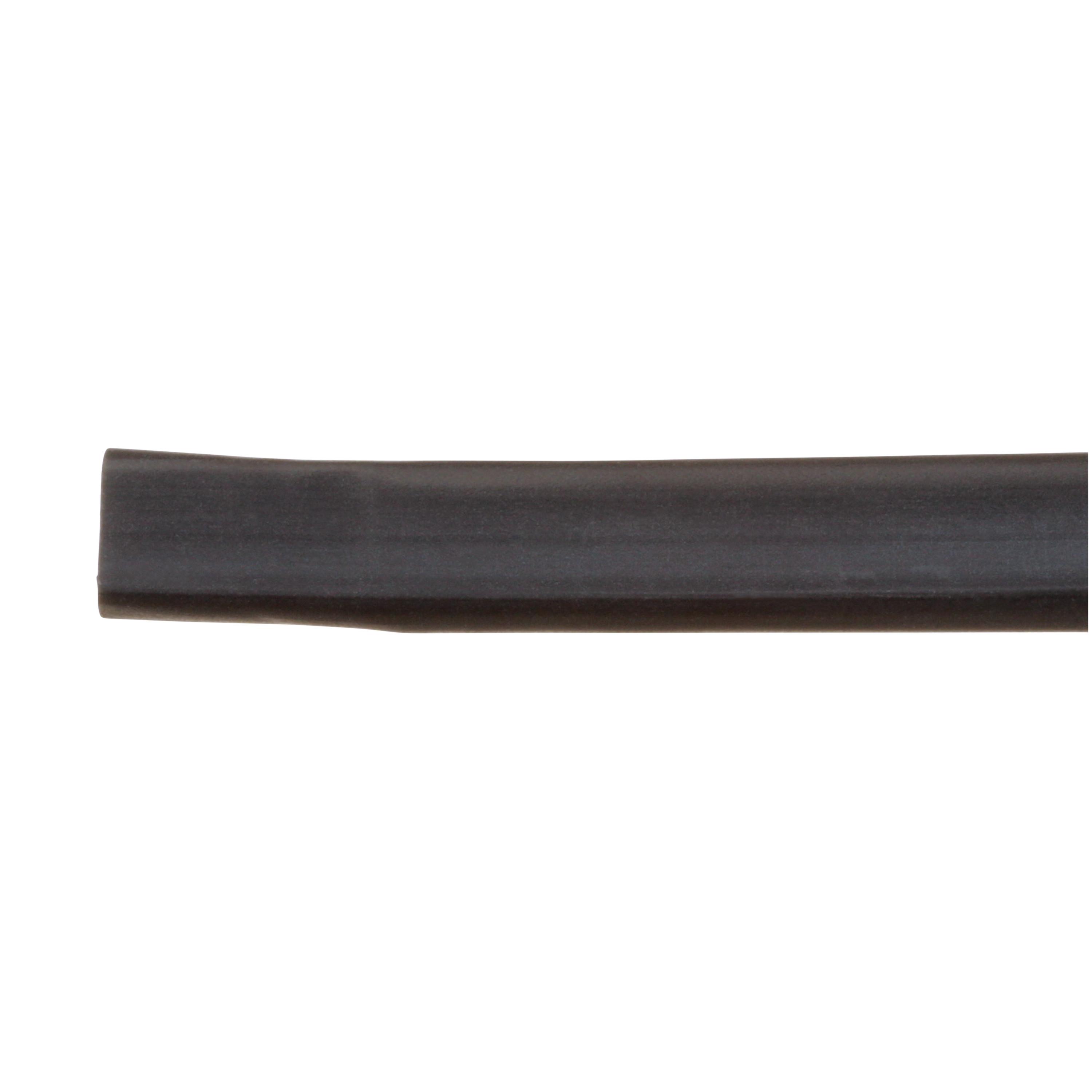 3M&trade; 7100030655 MMMR-35580