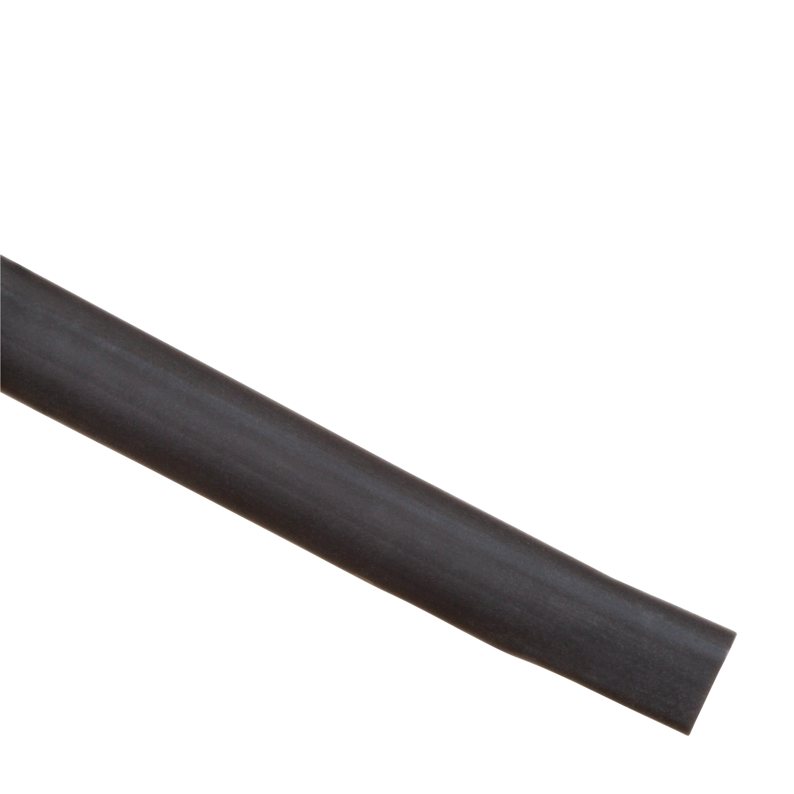 3M&trade; 7100030655 MMMR-35580