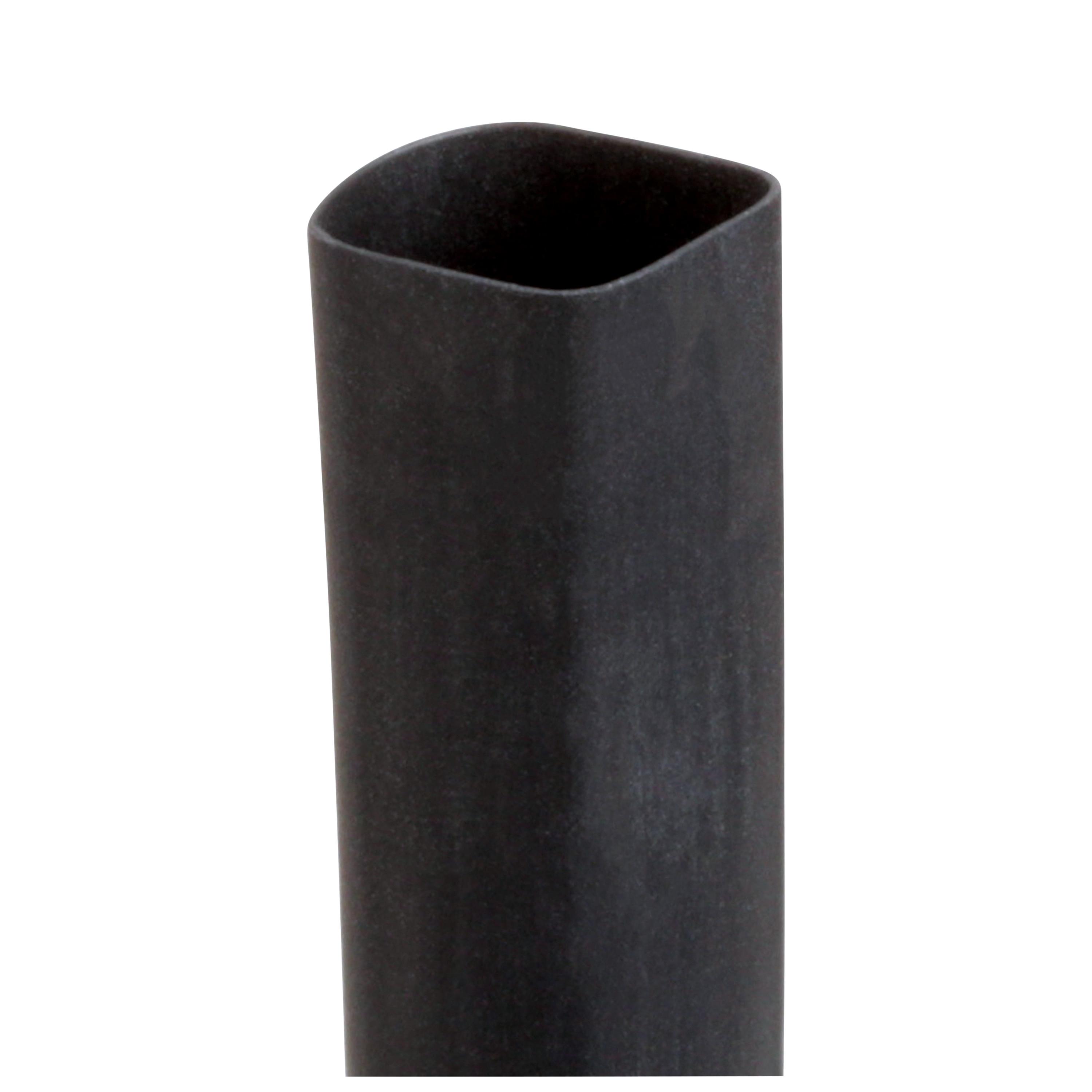3M&trade; 7100030655 MMMR-35580