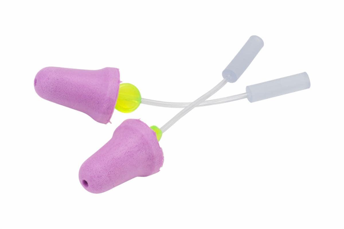 3M&trade; 7100033339