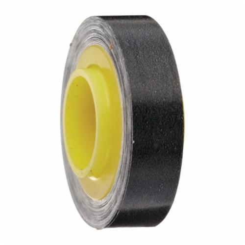 3M&trade; 7100033542 437398