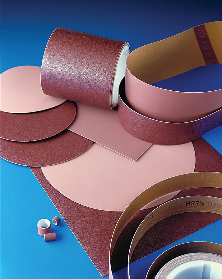 3M&trade; 7100053177 MMM 71732