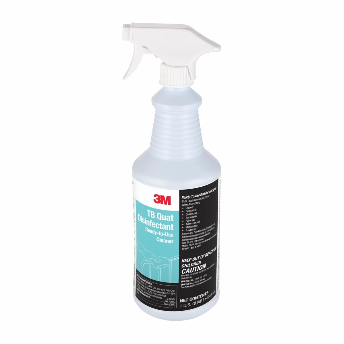 3M&trade; 7100034339 MMM 59809