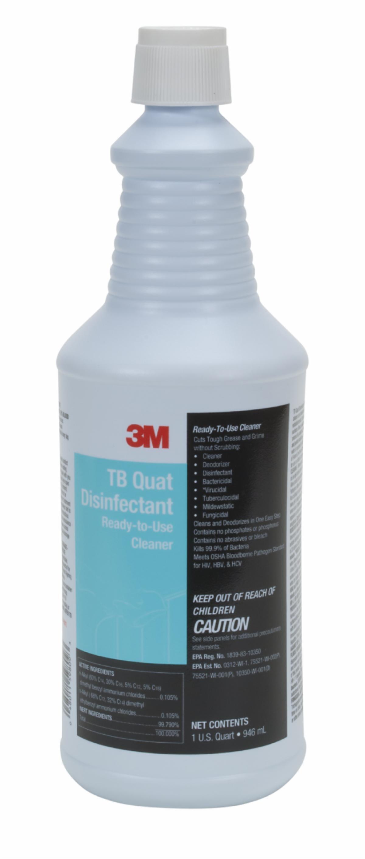3M&trade; 7100034339 MMM 59809