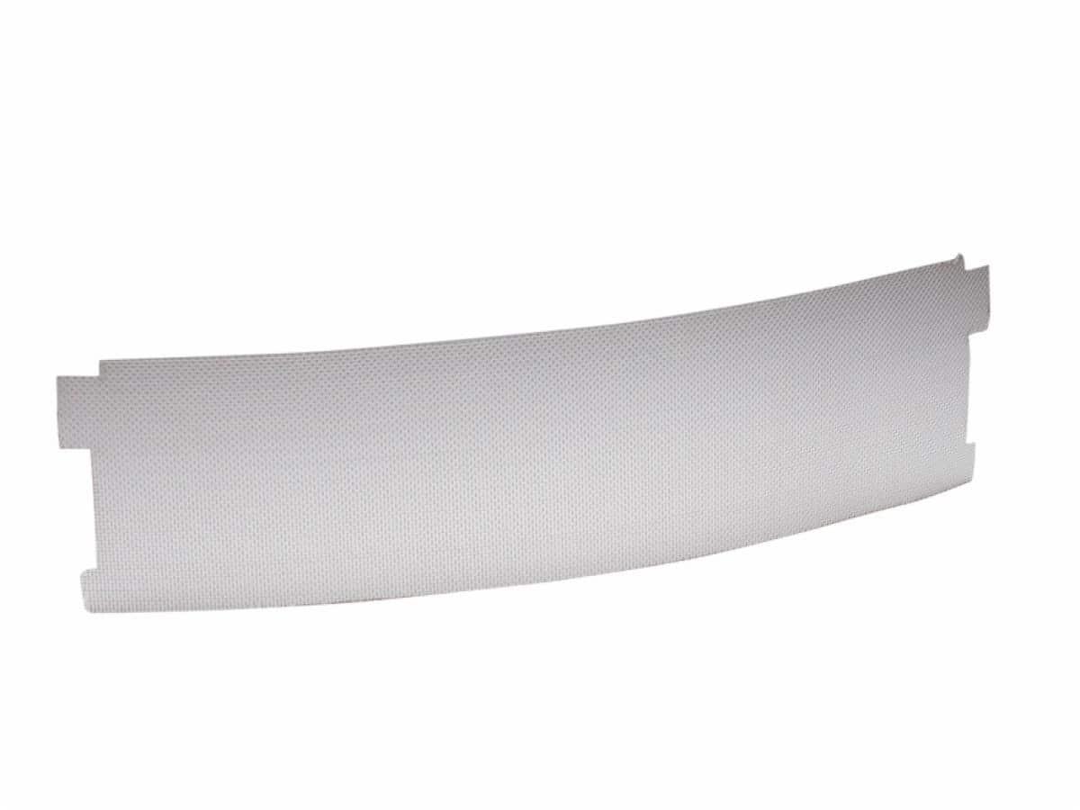 3M&trade; 7100035845