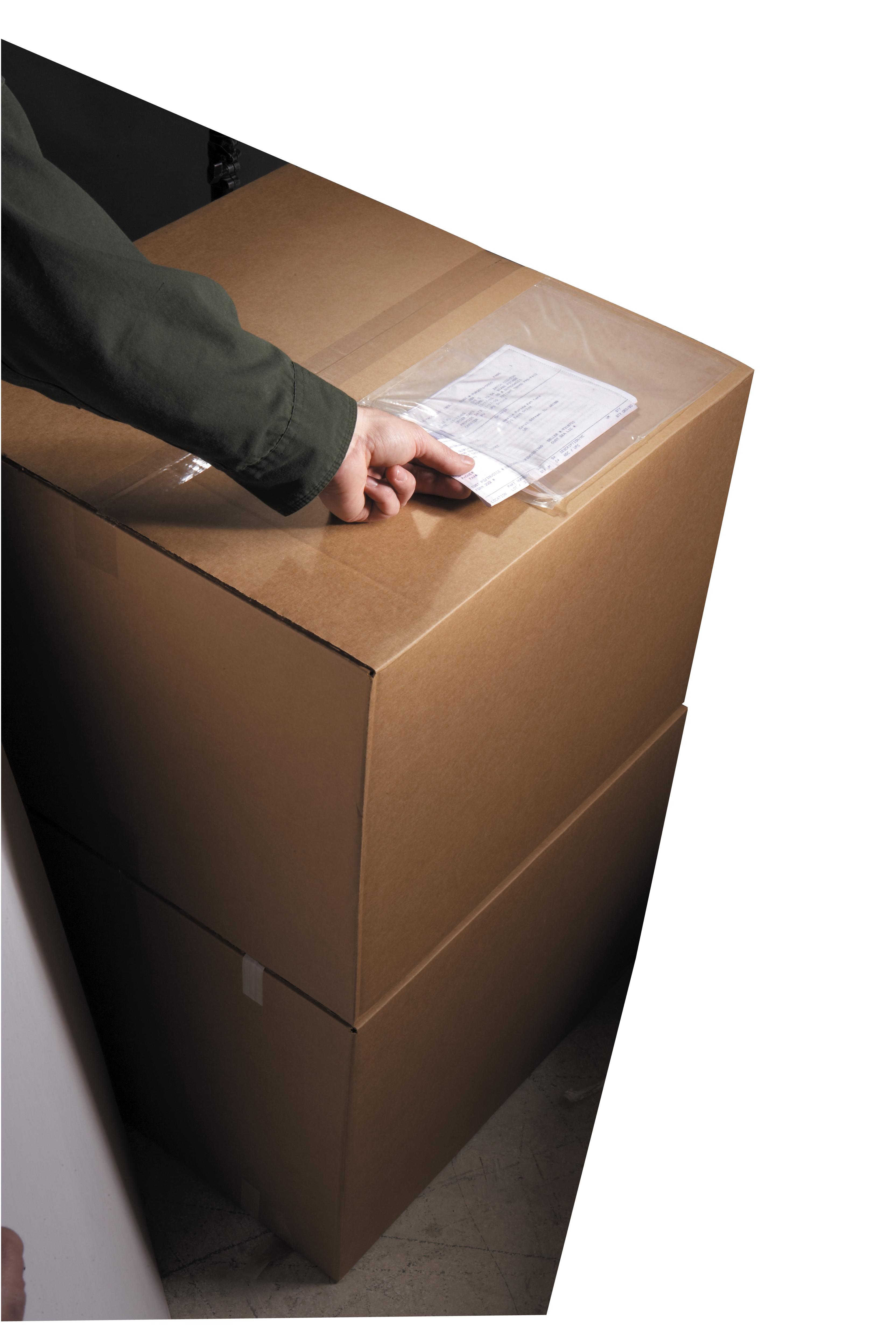 3M&trade; 7000124016 MMM 73709