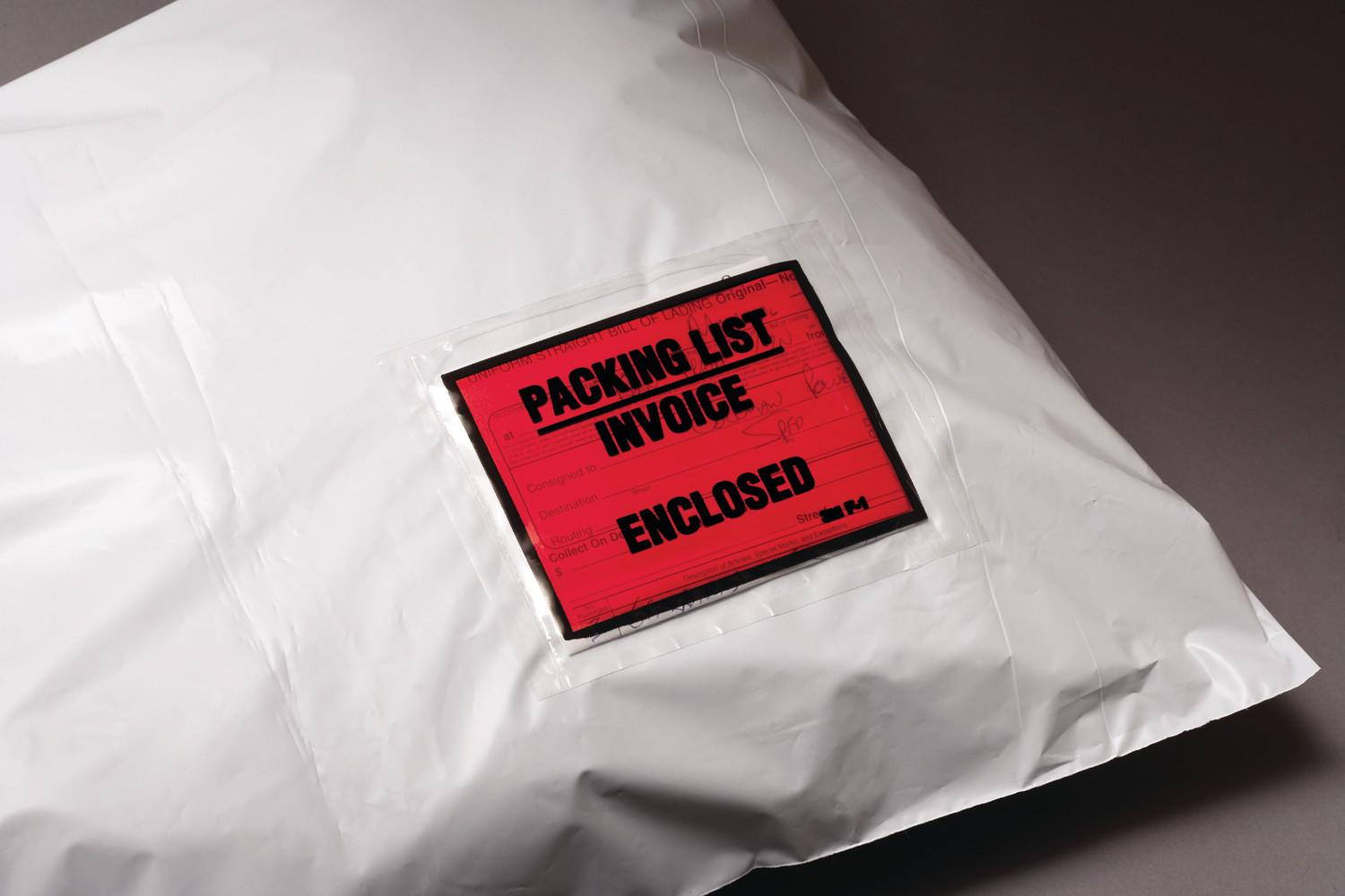 3M&trade; 7000124016