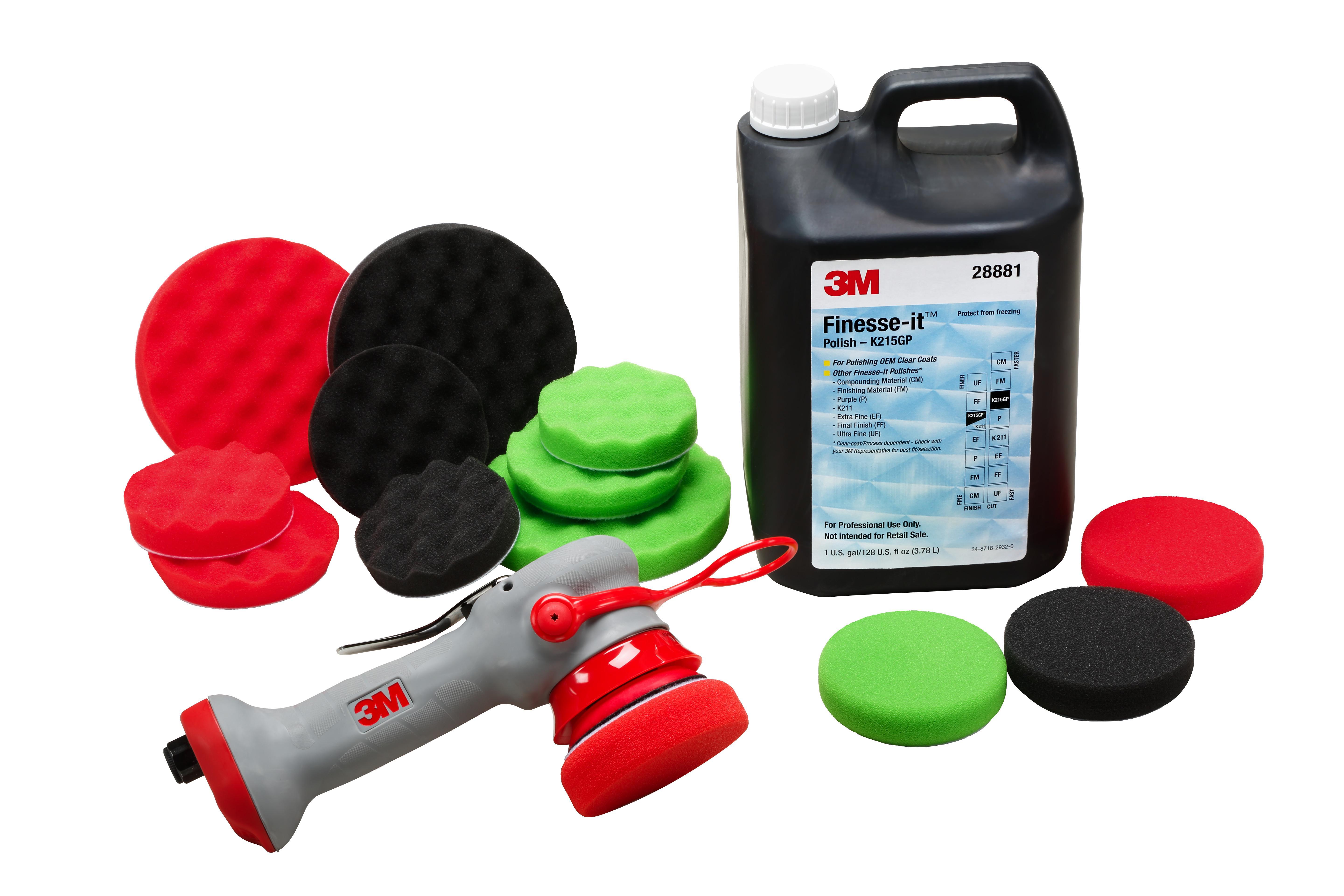 3M&trade; 7100036729 MMM 28333