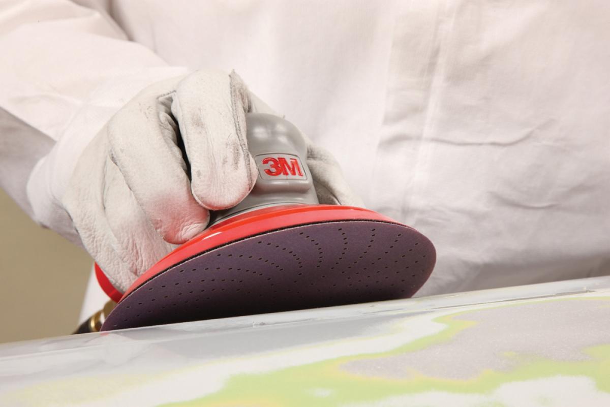 3M&trade; 7100046338 MMM 28511