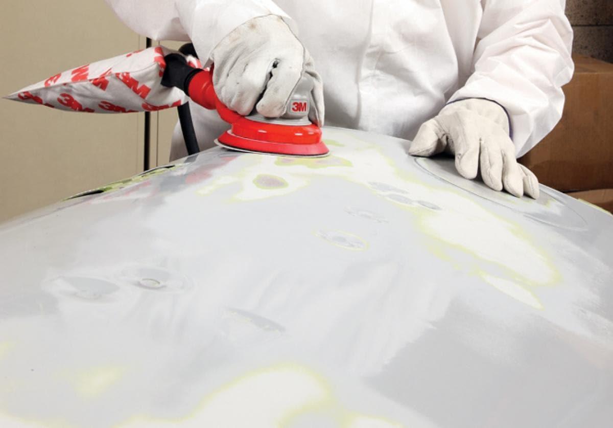 3M&trade; 7100046338 MMM 28511