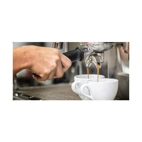 3M&trade; 7000001669 High Flow Filter Cartridge, 32 in H, 5 gpm Flow Rate, 100 deg F, 125 psi Max Pressure