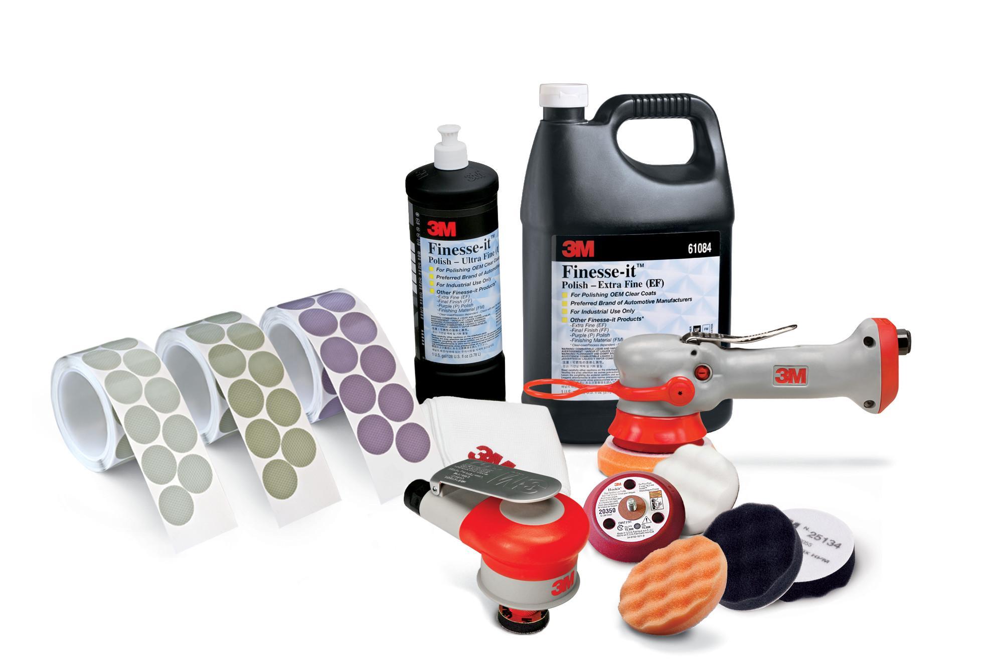 3M&trade; 7100040572 MMM 20244