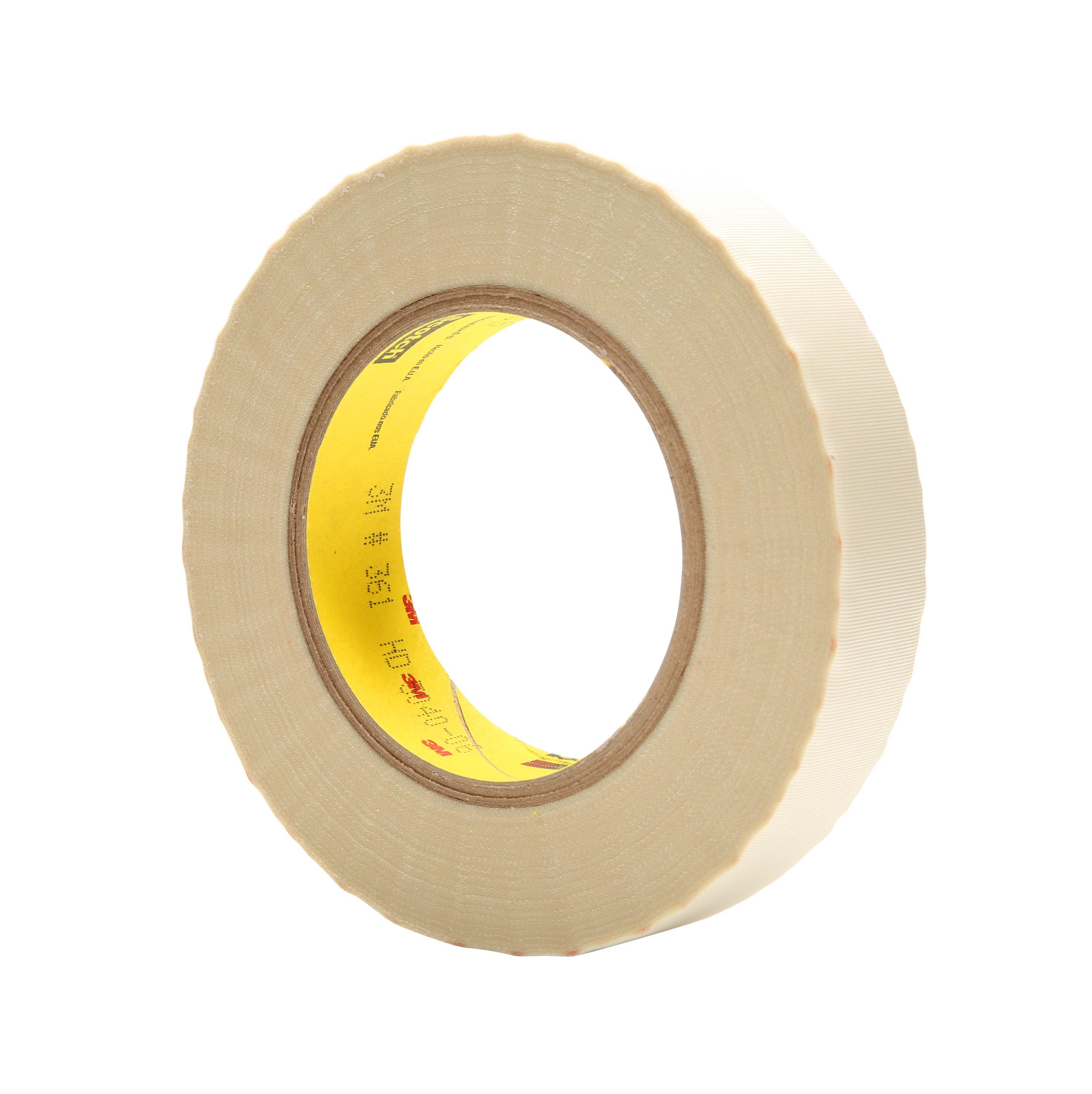 3M&trade; 7000047442 MMMT-03017